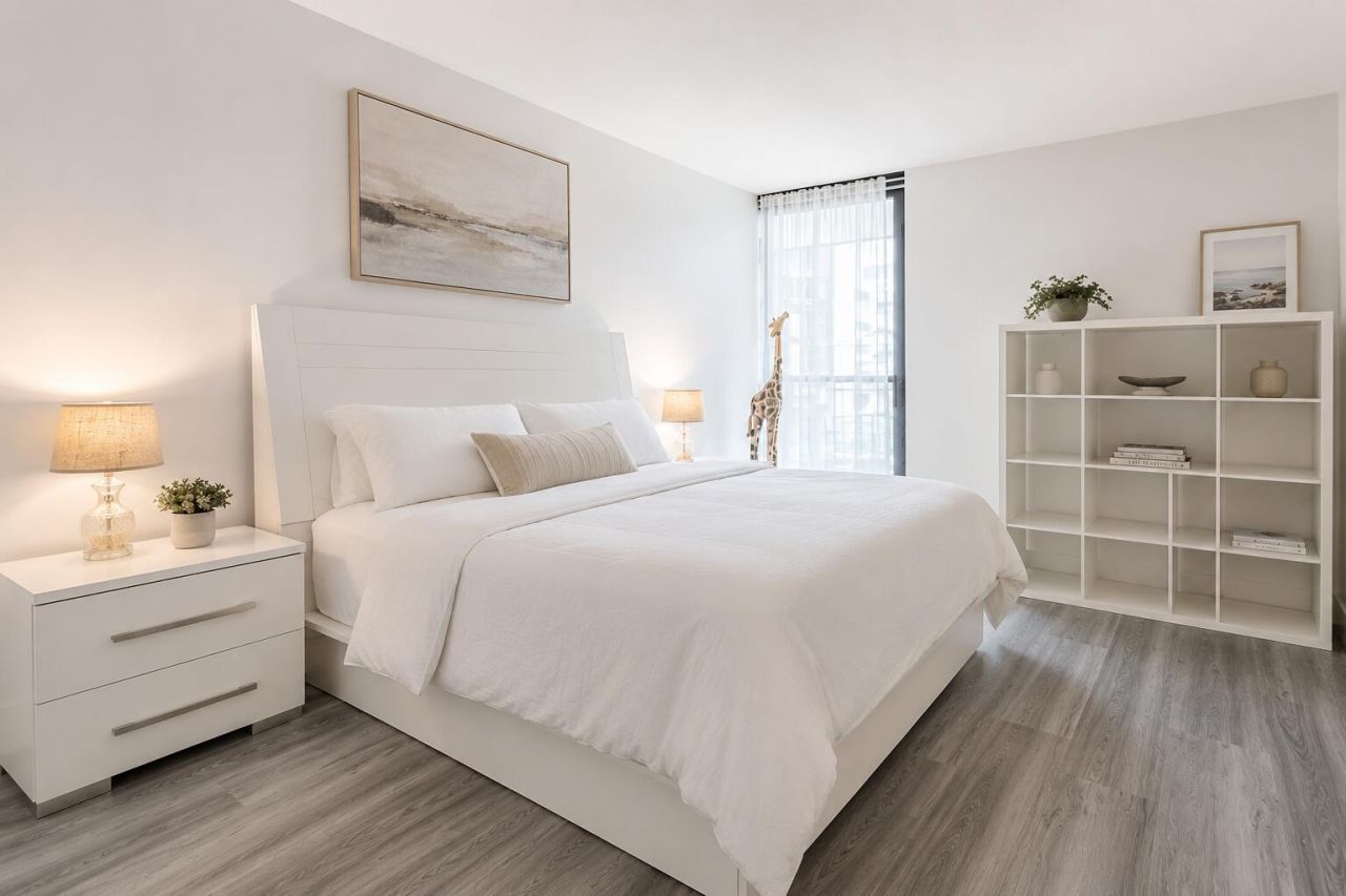 1301 River Reach Drive, Unit 111, Fort Lauderdale, FL 33315 Photo