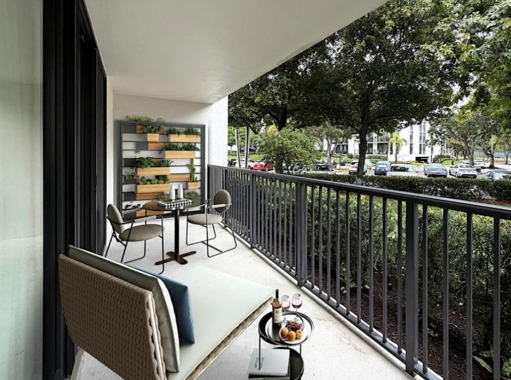 1301 River Reach Drive, Unit 111, Fort Lauderdale, FL 33315 Photo