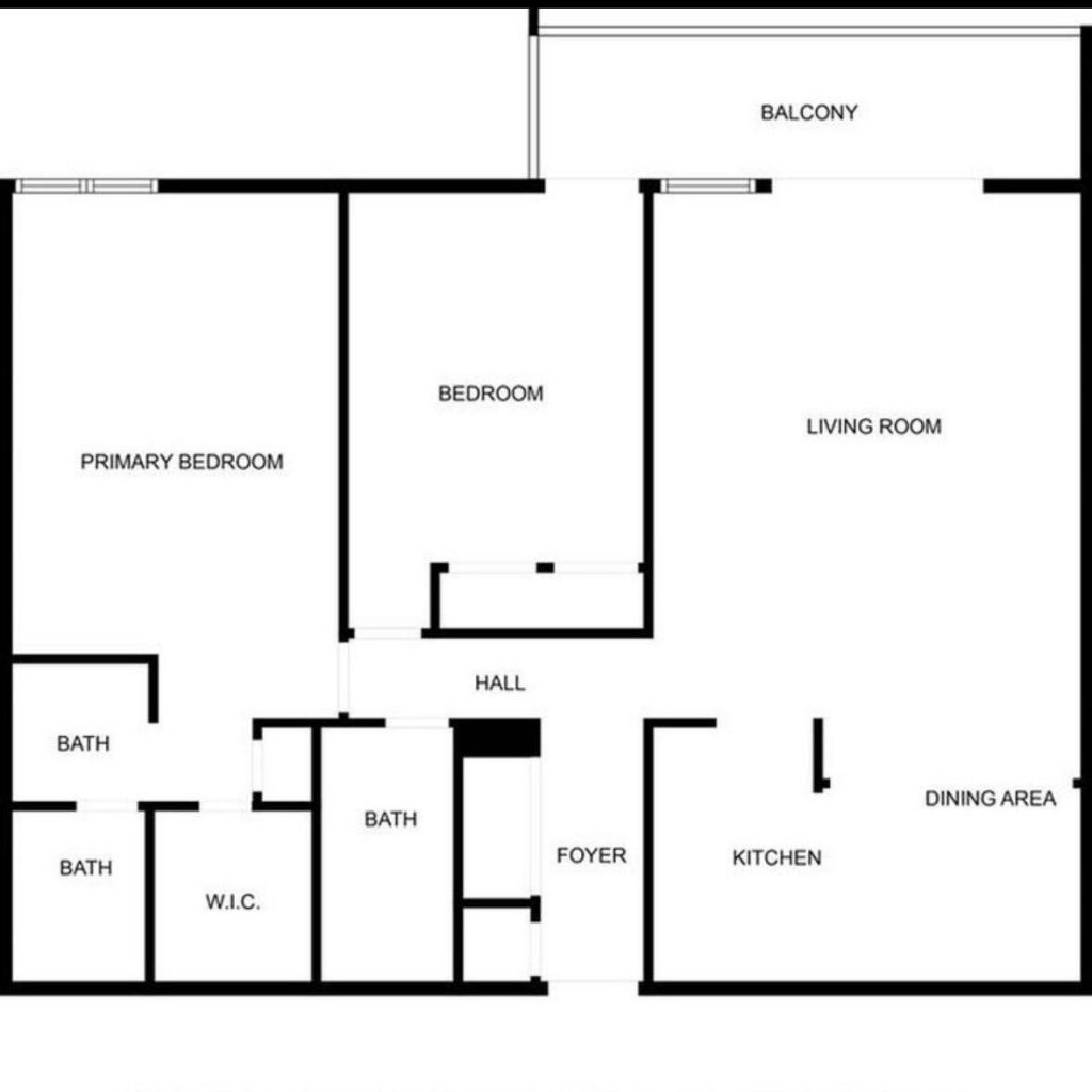 1301 River Reach Drive, Unit 111, Fort Lauderdale, FL 33315 Photo