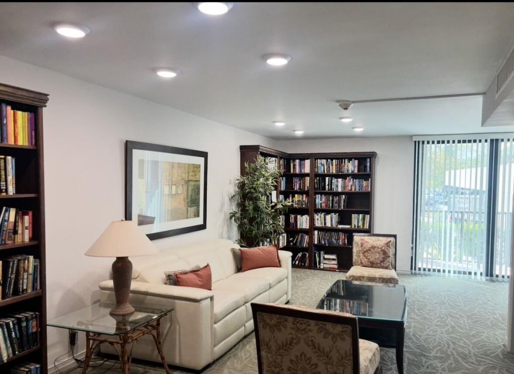 1301 River Reach Drive, Unit 111, Fort Lauderdale, FL 33315 Photo