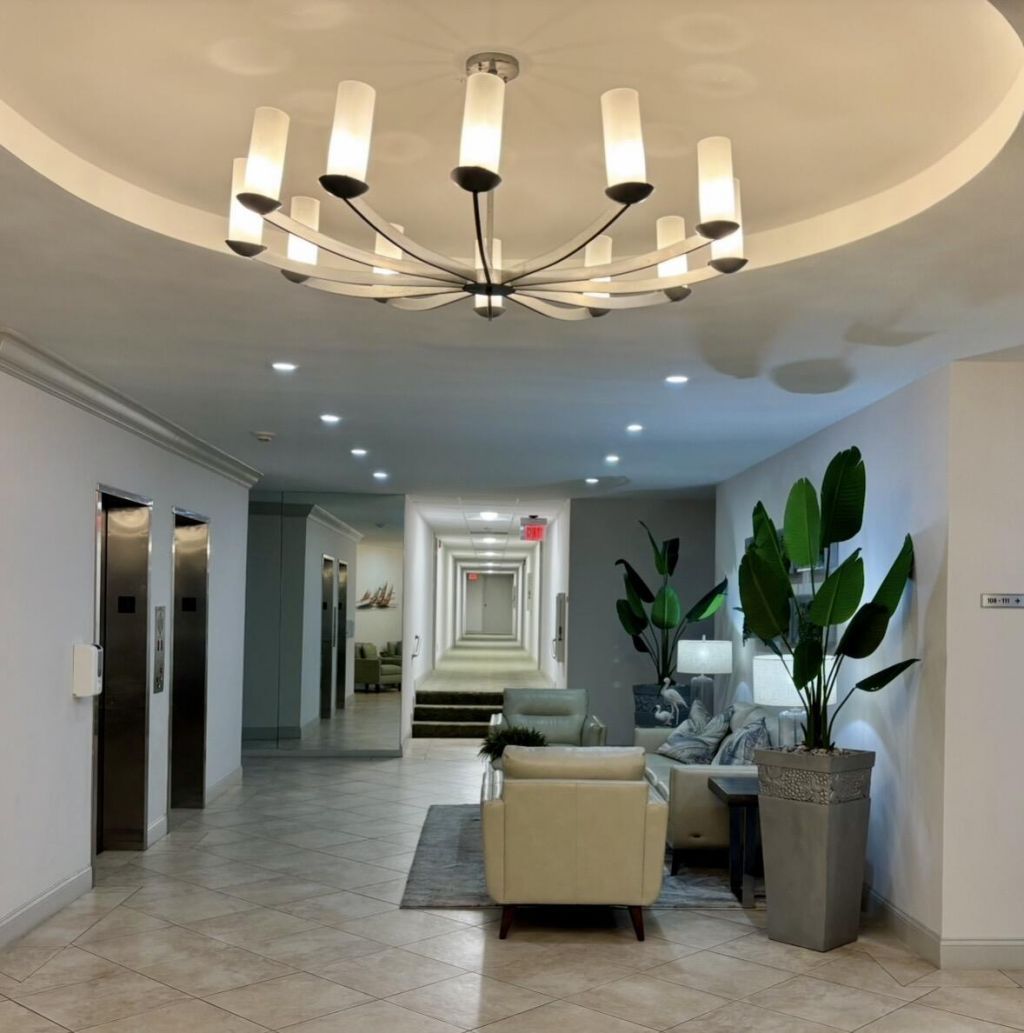 1301 River Reach Drive, Unit 111, Fort Lauderdale, FL 33315 Photo