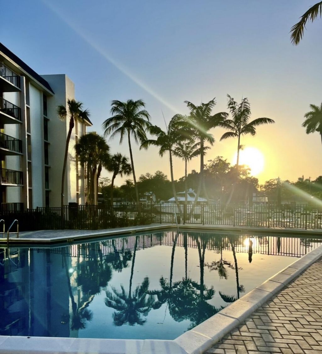 1301 River Reach Drive, Unit 111, Fort Lauderdale, FL 33315 Photo