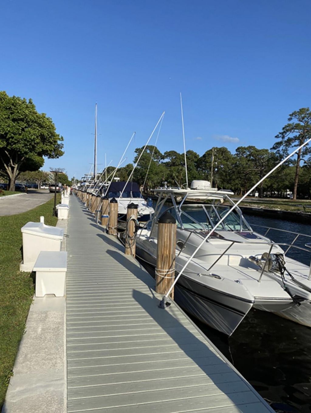 1301 River Reach Drive, Unit 111, Fort Lauderdale, FL 33315 Photo