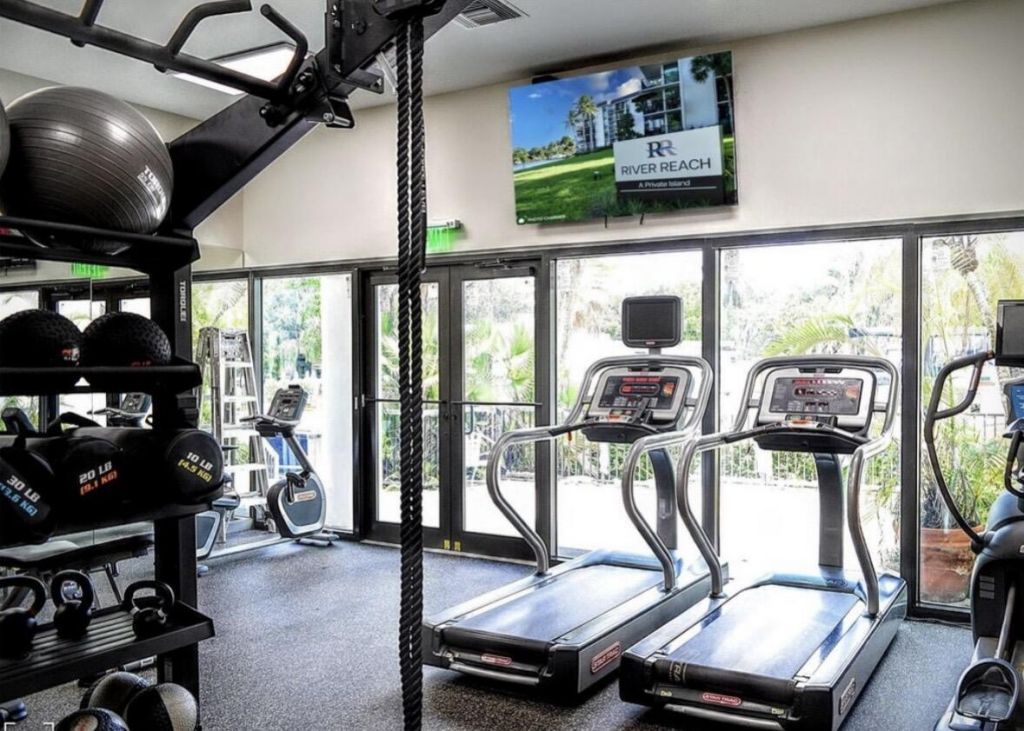 1301 River Reach Drive, Unit 111, Fort Lauderdale, FL 33315 Photo
