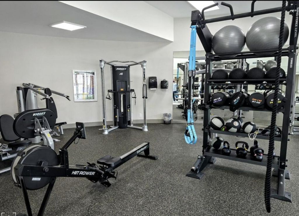 1301 River Reach Drive, Unit 111, Fort Lauderdale, FL 33315 Photo