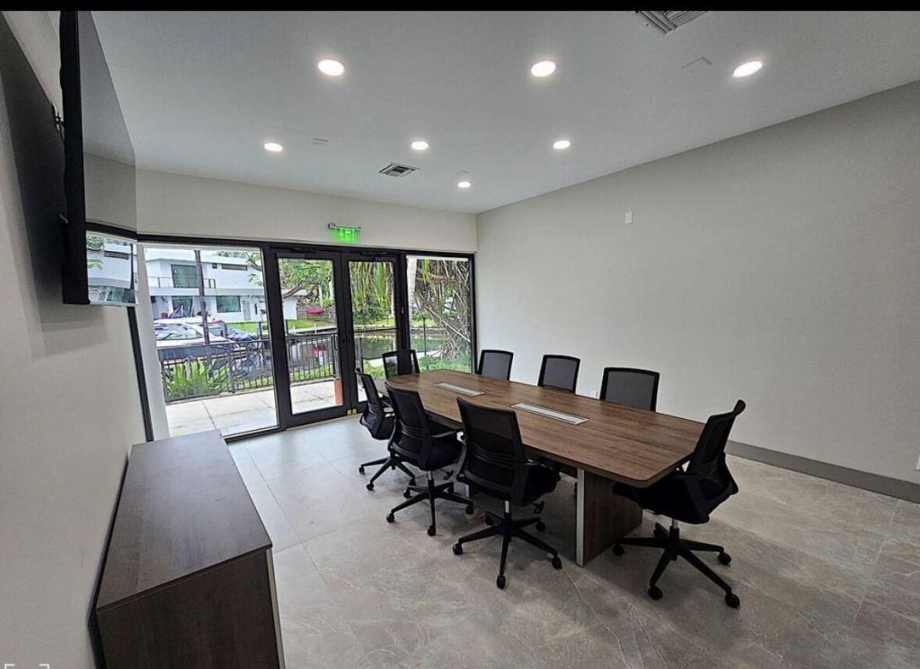 1301 River Reach Drive, Unit 111, Fort Lauderdale, FL 33315 Photo