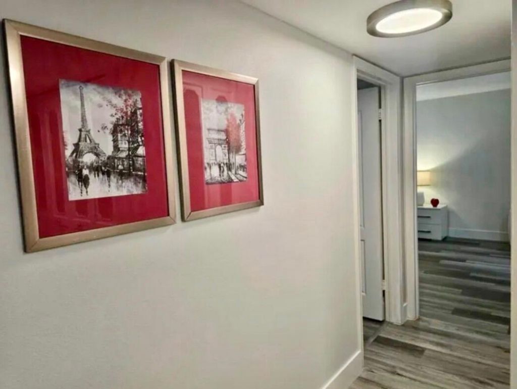 1301 River Reach Drive, Unit 111, Fort Lauderdale, FL 33315 Photo