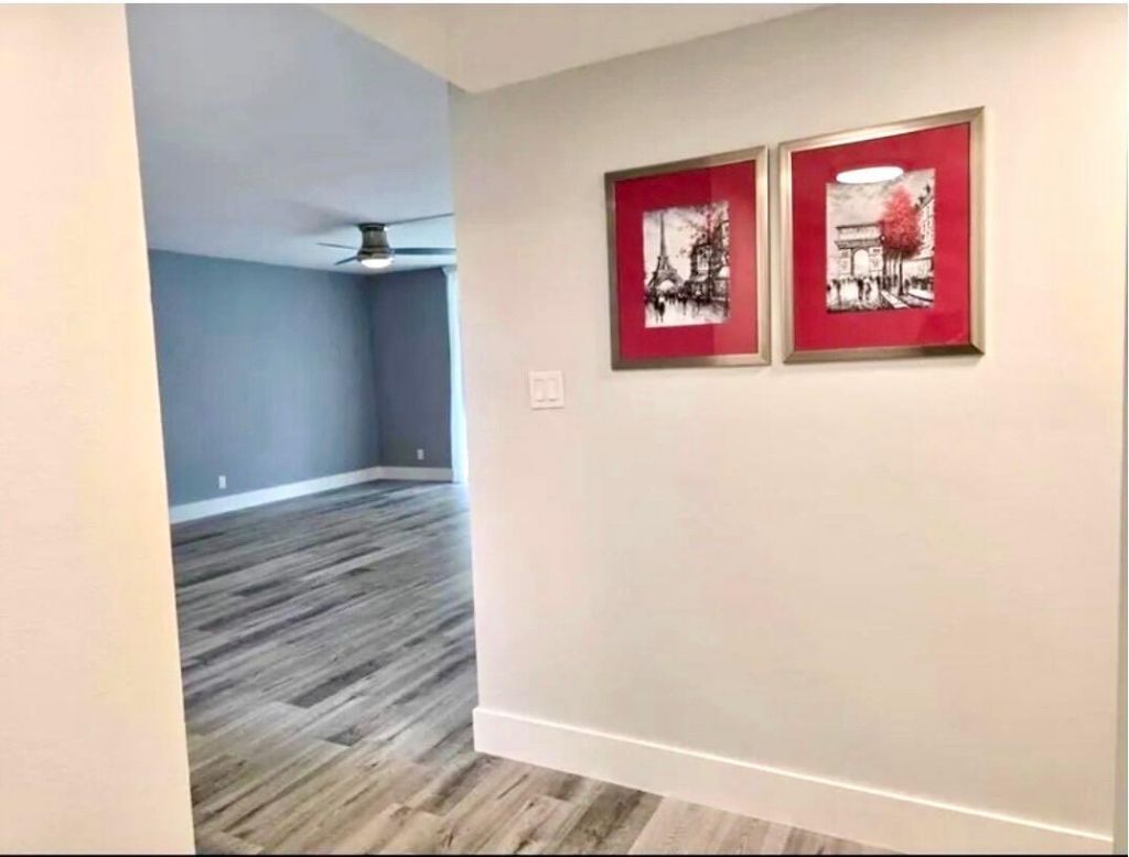 1301 River Reach Drive, Unit 111, Fort Lauderdale, FL 33315 Photo