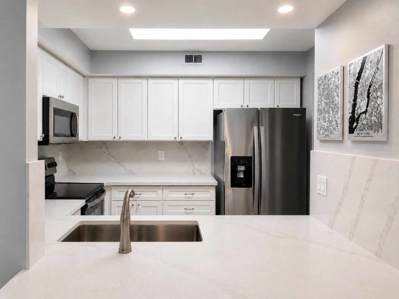 1301 River Reach Drive, Unit 111, Fort Lauderdale, FL 33315 Photo