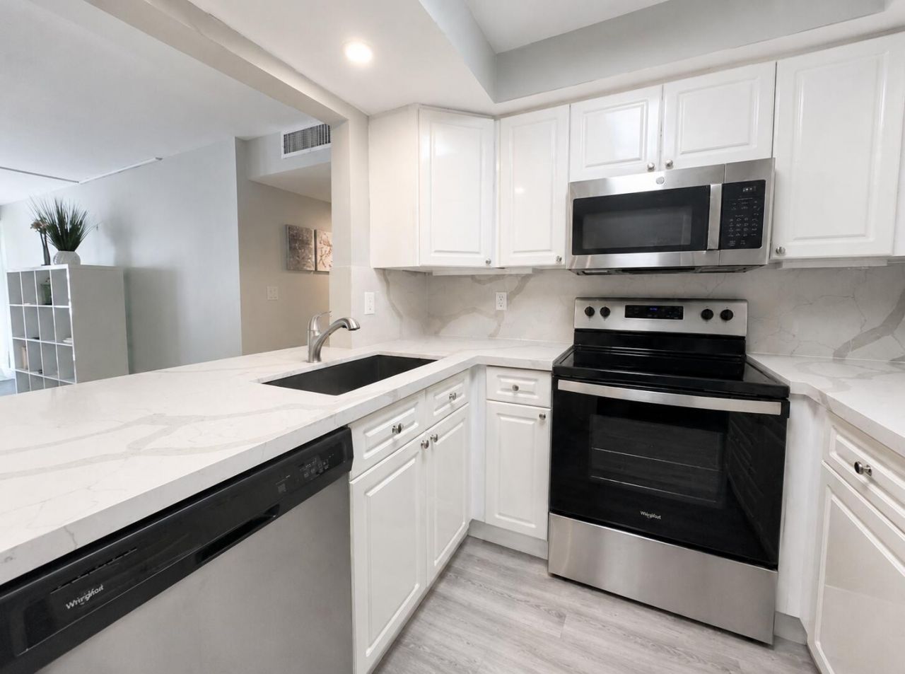 1301 River Reach Drive, Unit 111, Fort Lauderdale, FL 33315 Photo