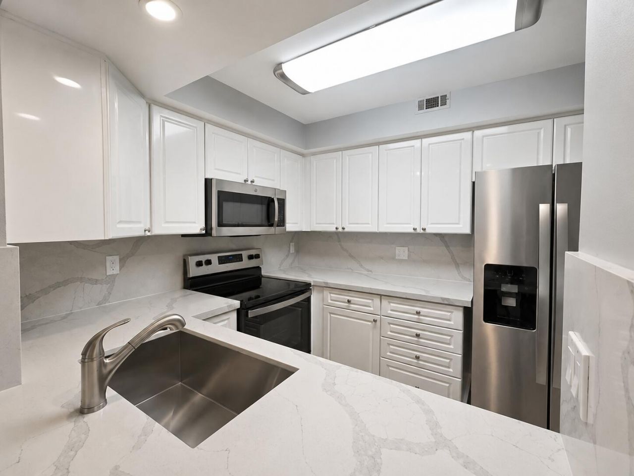 1301 River Reach Drive, Unit 111, Fort Lauderdale, FL 33315 Photo