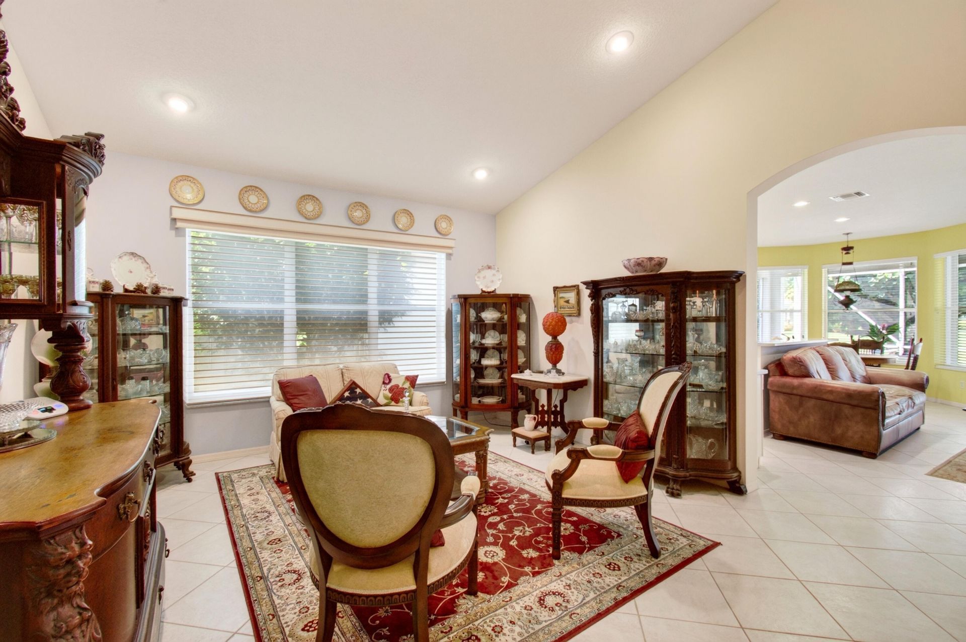 12643 Via Ravenna, Boynton Beach, FL 33436 Photo