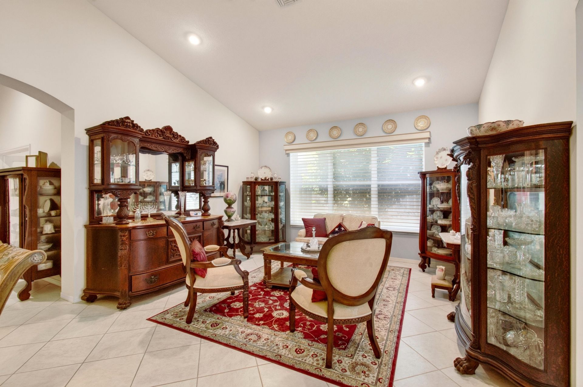 12643 Via Ravenna, Boynton Beach, FL 33436 Photo