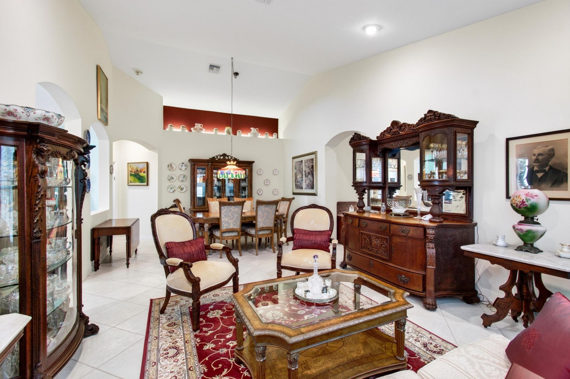 12643 Via Ravenna, Boynton Beach, FL 33436 Photo