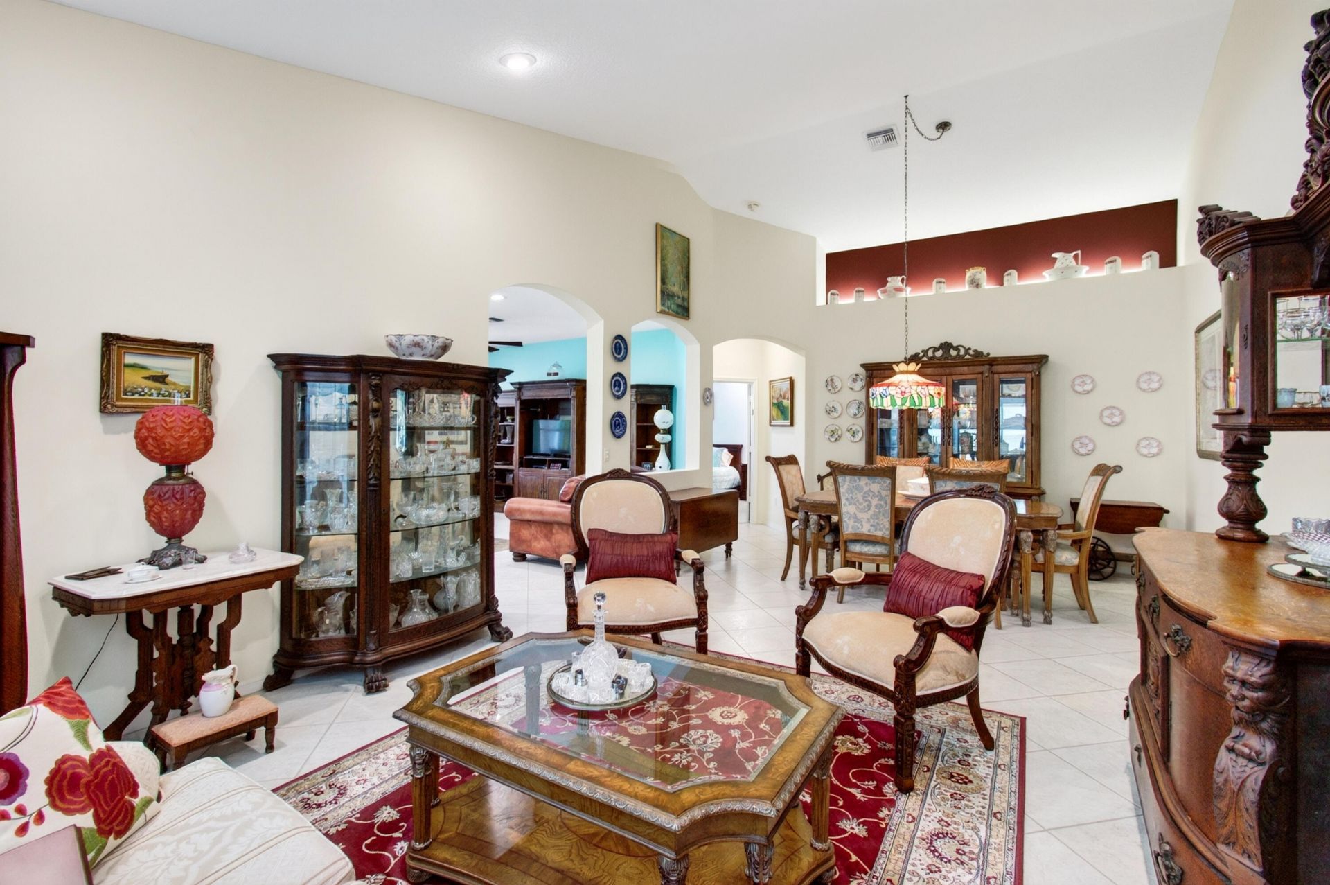 12643 Via Ravenna, Boynton Beach, FL 33436 Photo