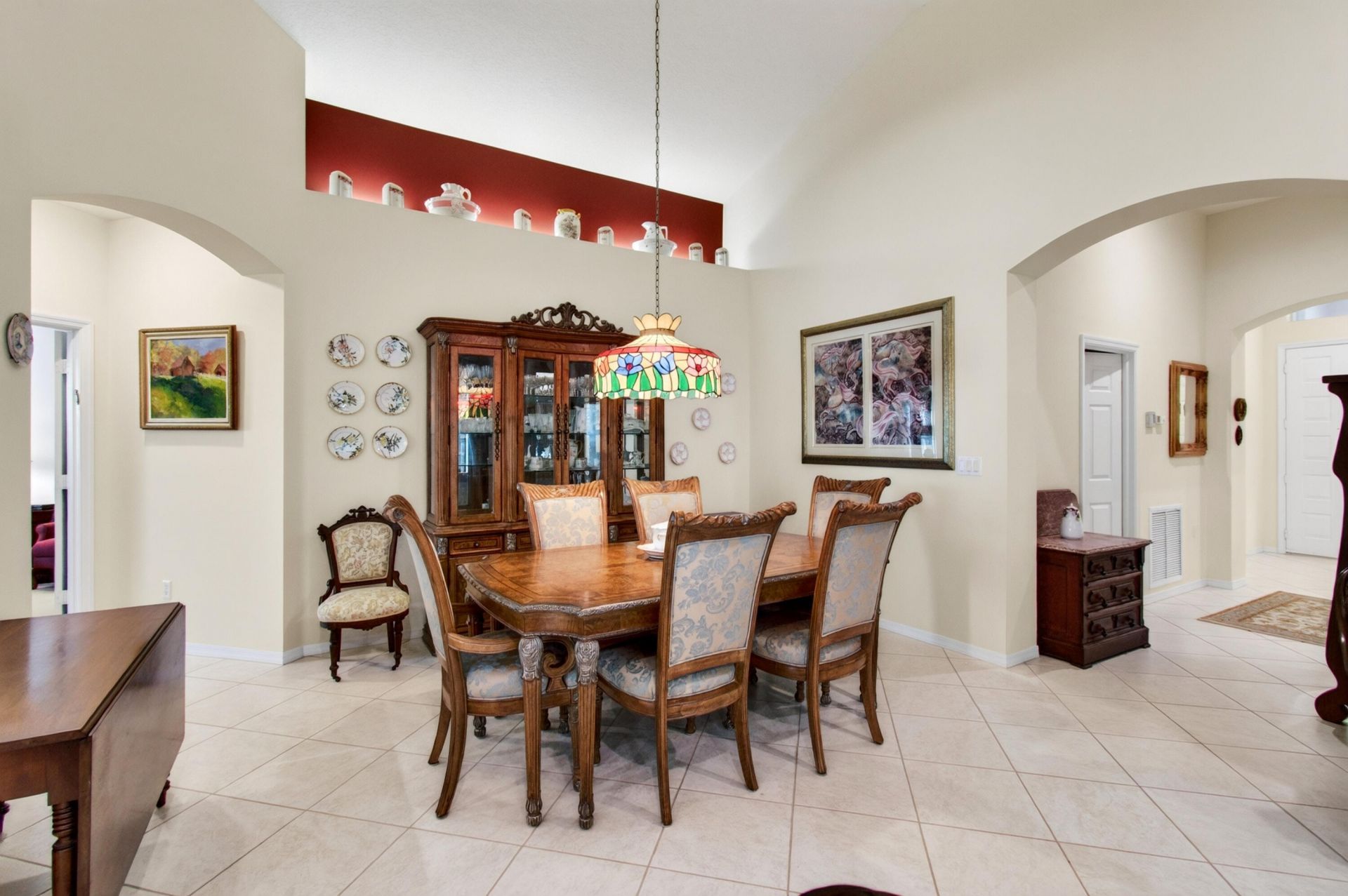 12643 Via Ravenna, Boynton Beach, FL 33436 Photo