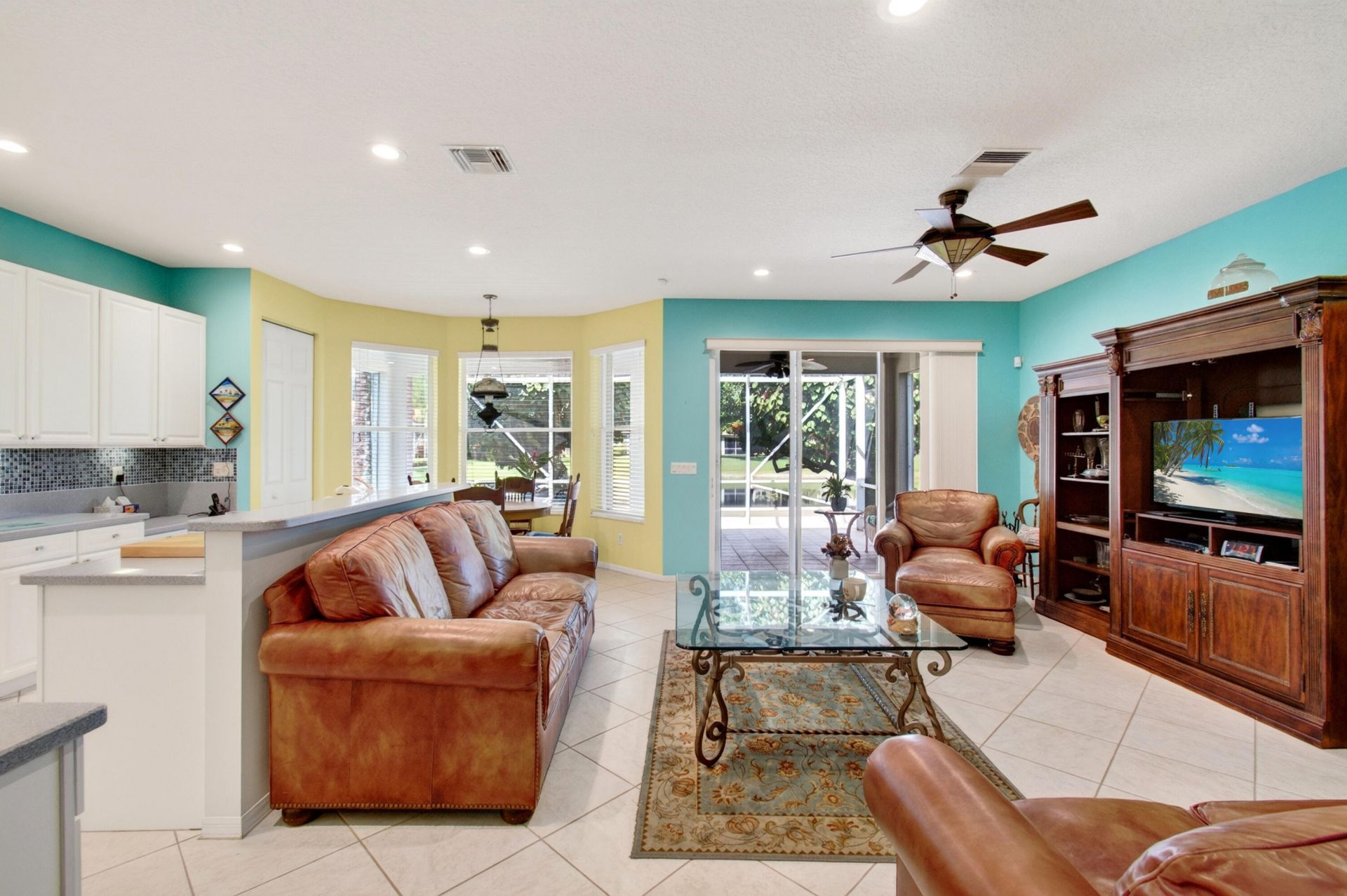 12643 Via Ravenna, Boynton Beach, FL 33436 Photo