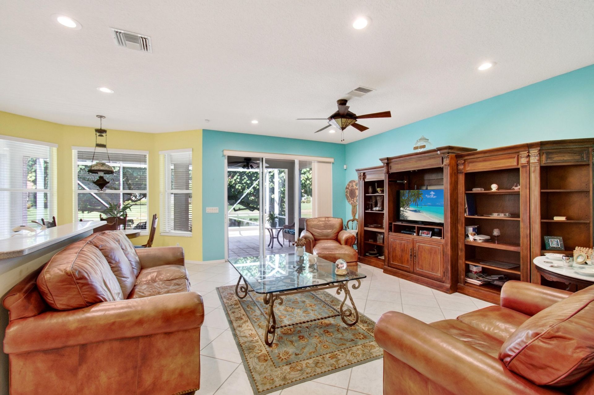 12643 Via Ravenna, Boynton Beach, FL 33436 Photo