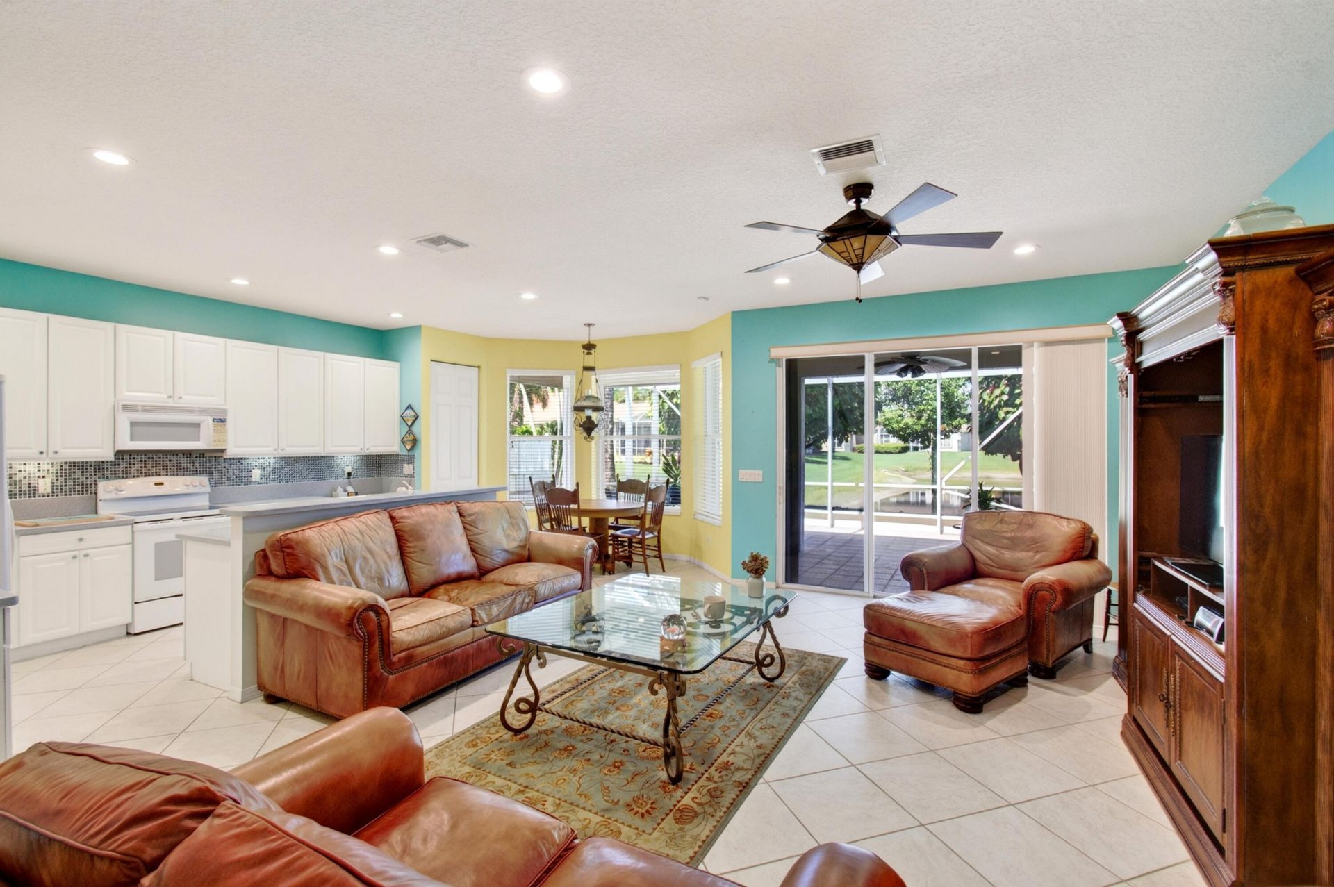 12643 Via Ravenna, Boynton Beach, FL 33436 Photo