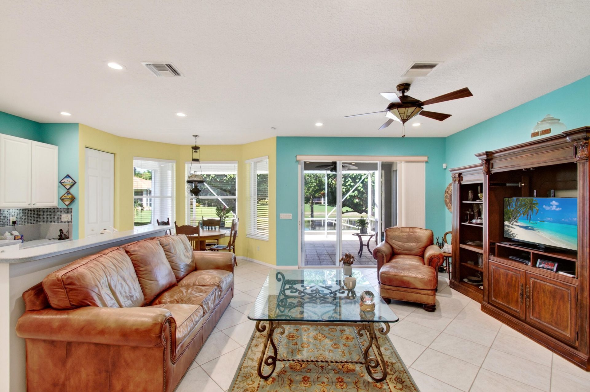 12643 Via Ravenna, Boynton Beach, FL 33436 Photo