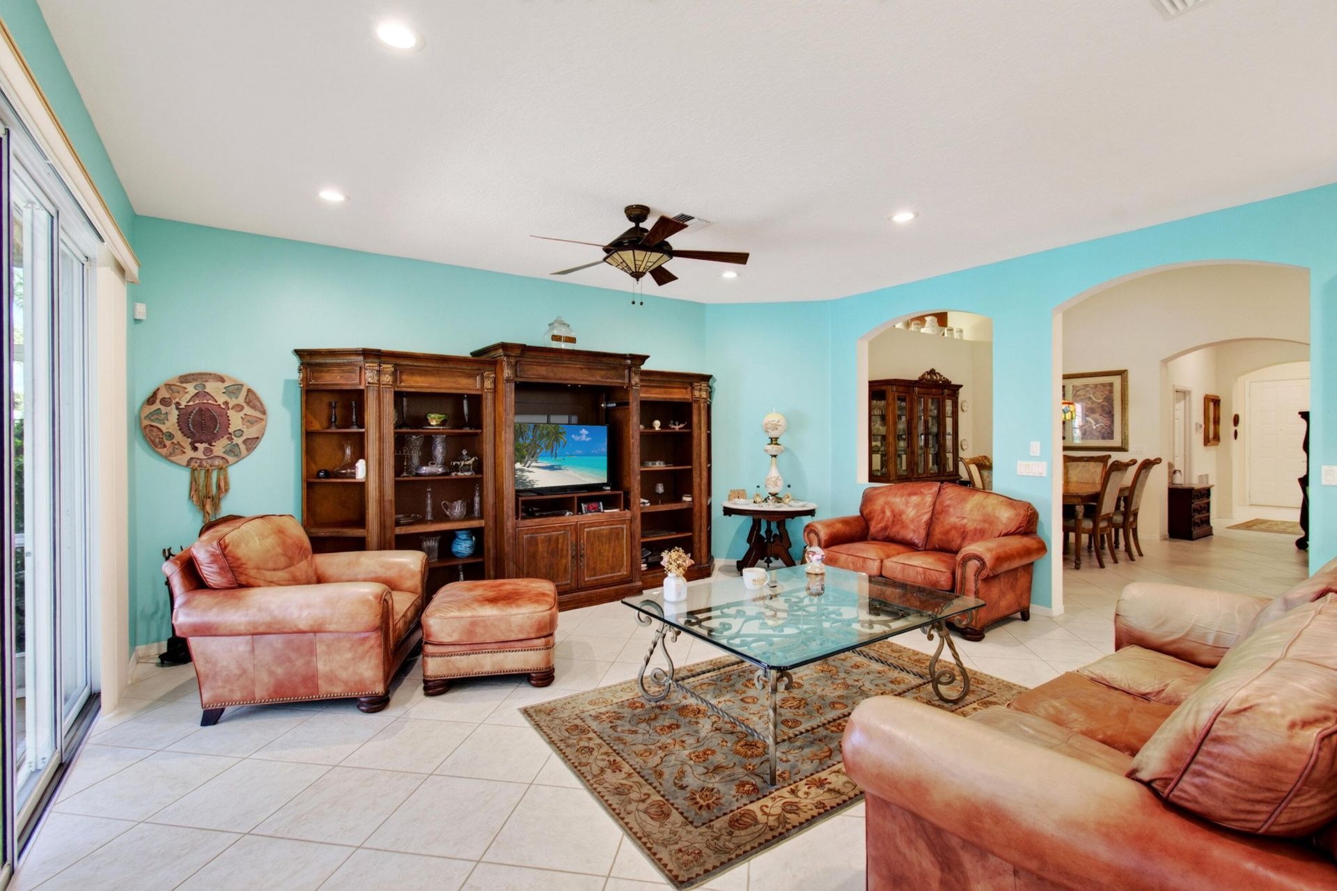 12643 Via Ravenna, Boynton Beach, FL 33436 Photo