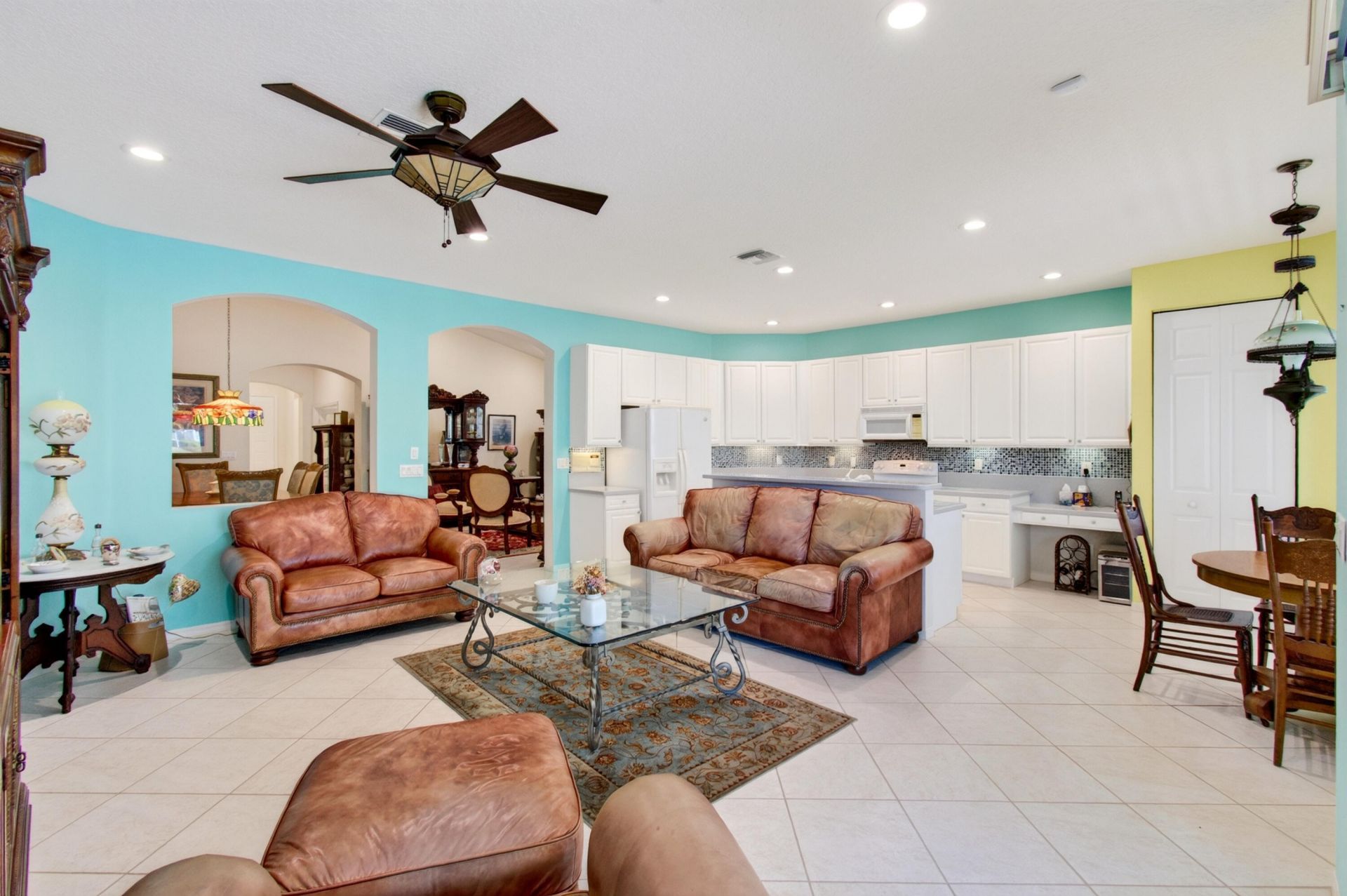12643 Via Ravenna, Boynton Beach, FL 33436 Photo