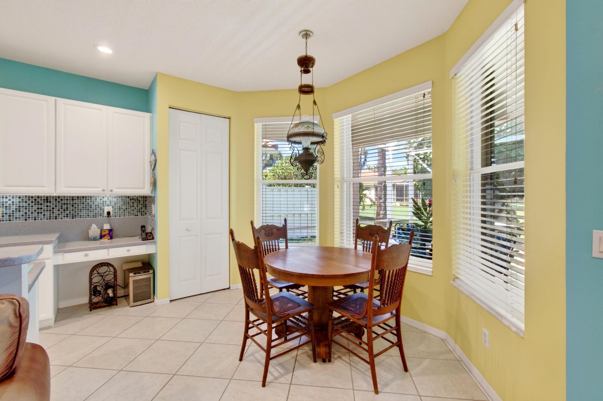 12643 Via Ravenna, Boynton Beach, FL 33436 Photo