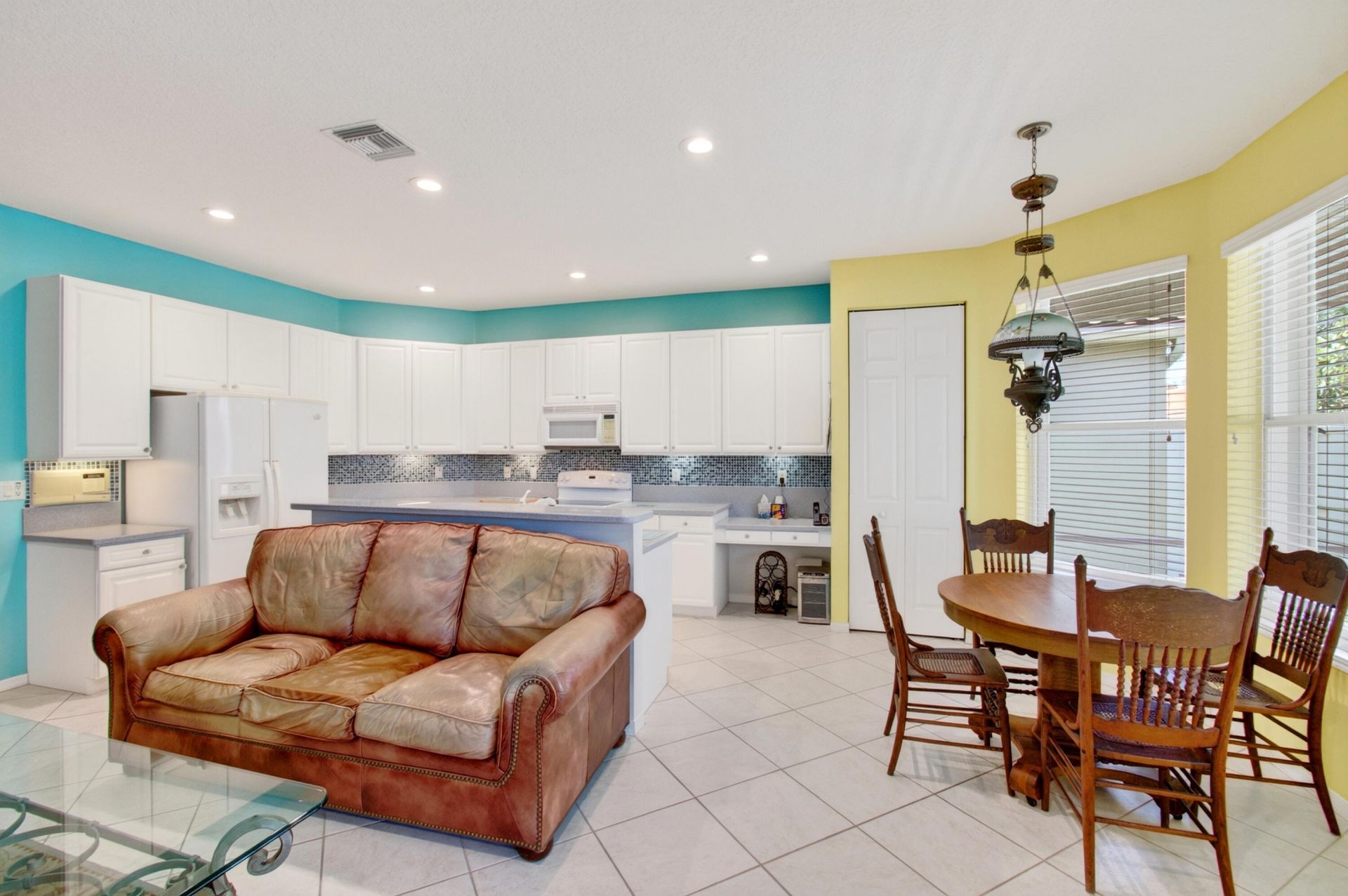12643 Via Ravenna, Boynton Beach, FL 33436 Photo