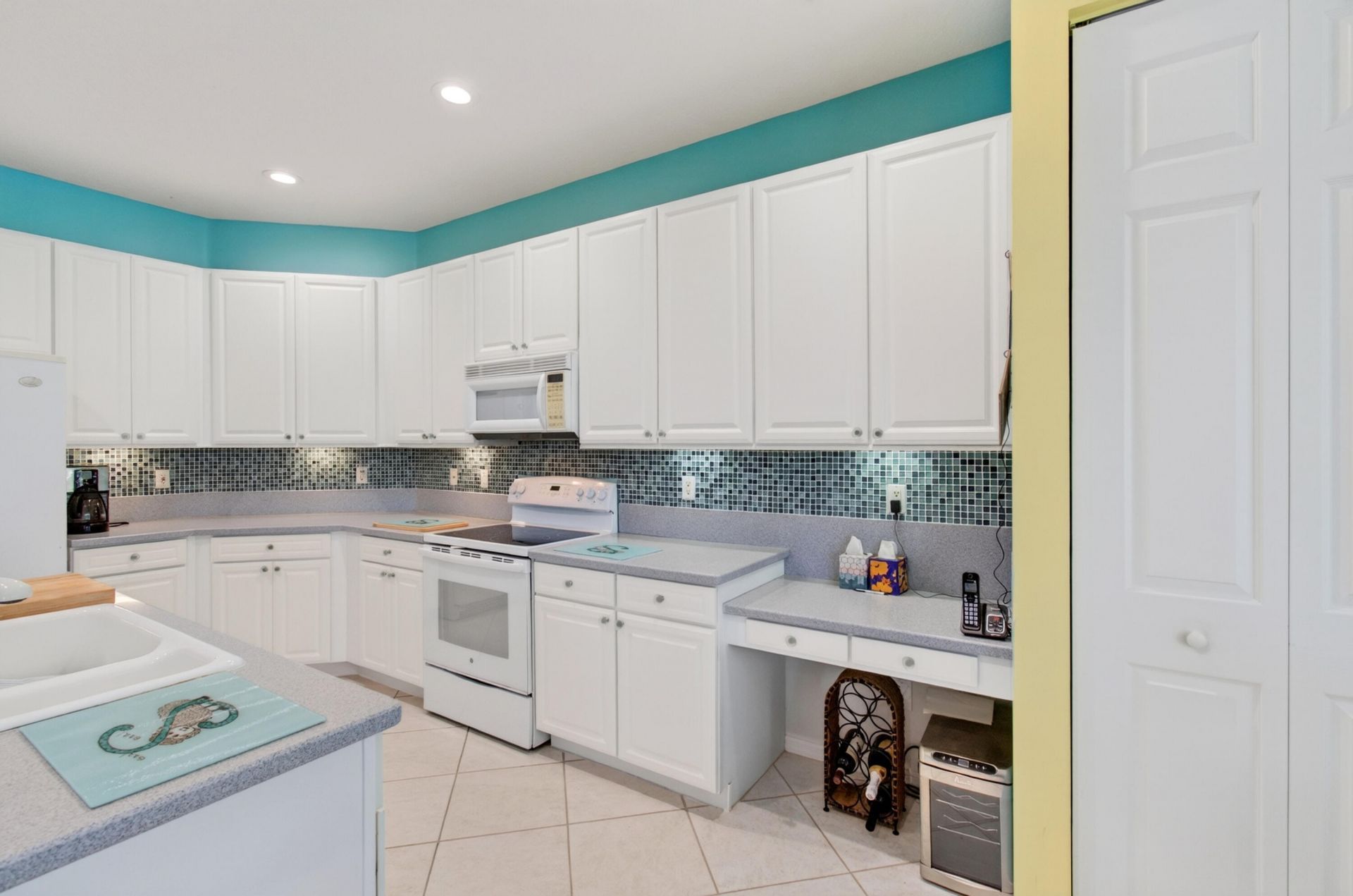 12643 Via Ravenna, Boynton Beach, FL 33436 Photo
