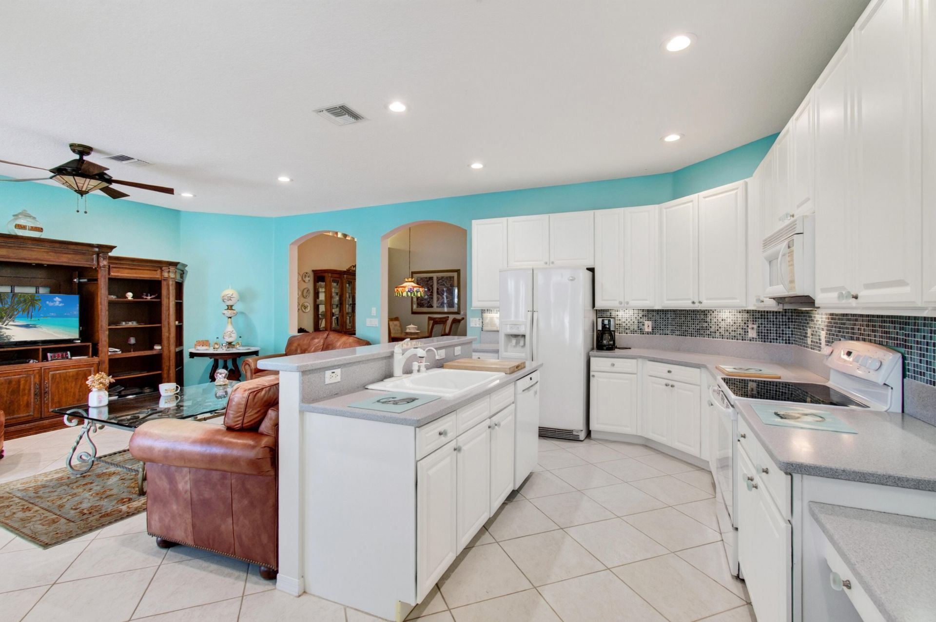 12643 Via Ravenna, Boynton Beach, FL 33436 Photo