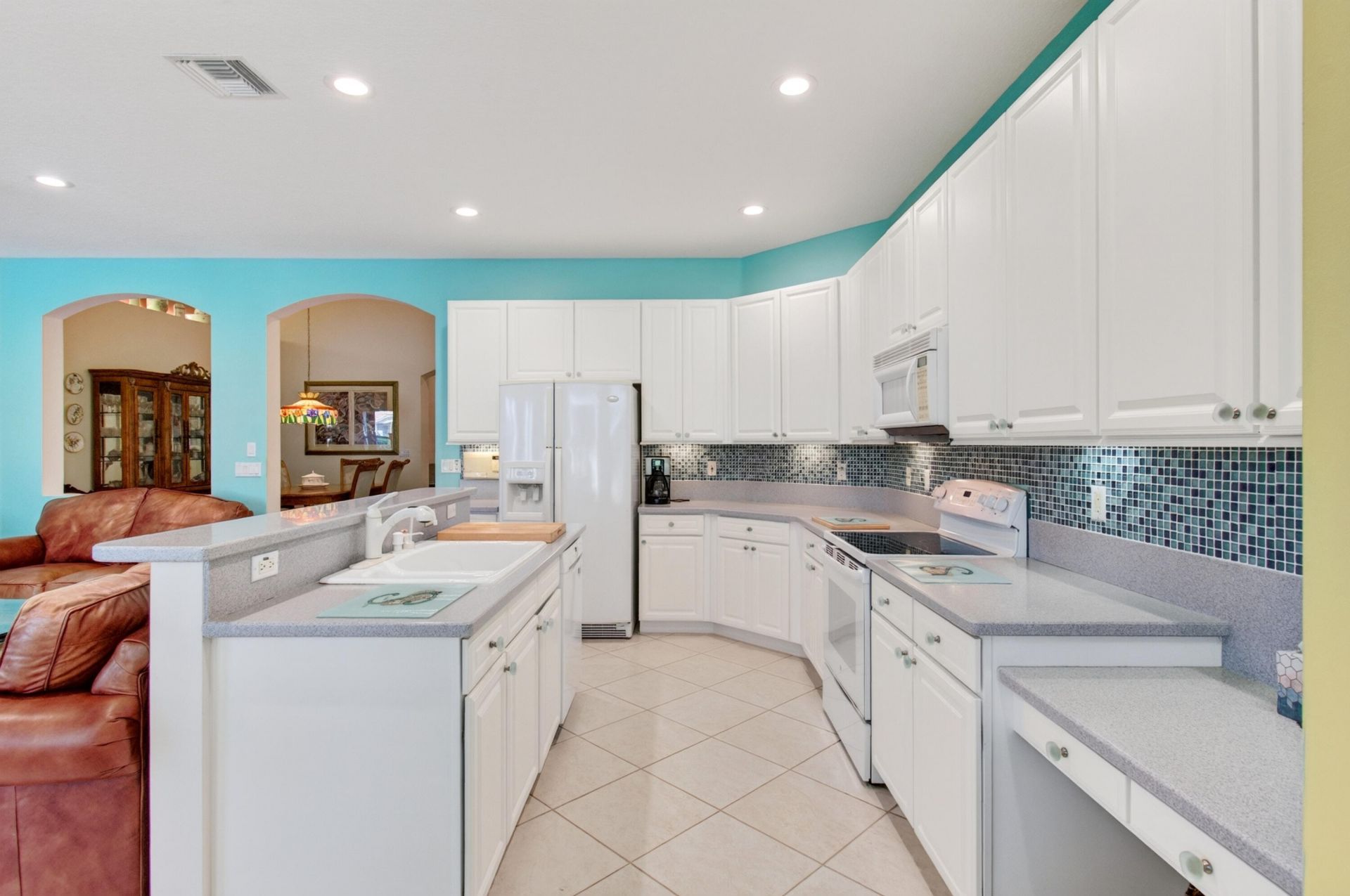 12643 Via Ravenna, Boynton Beach, FL 33436 Photo