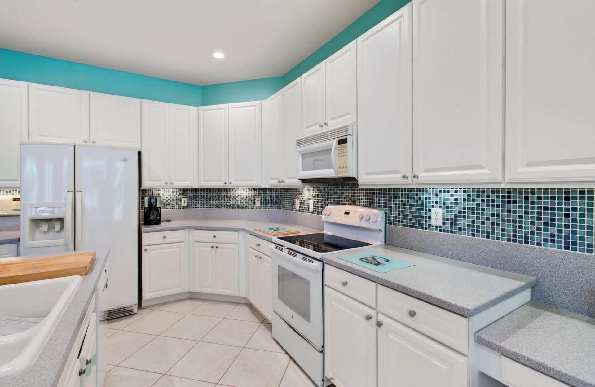 12643 Via Ravenna, Boynton Beach, FL 33436 Photo