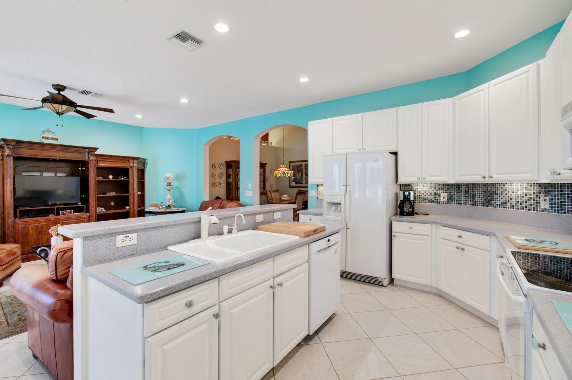 12643 Via Ravenna, Boynton Beach, FL 33436 Photo