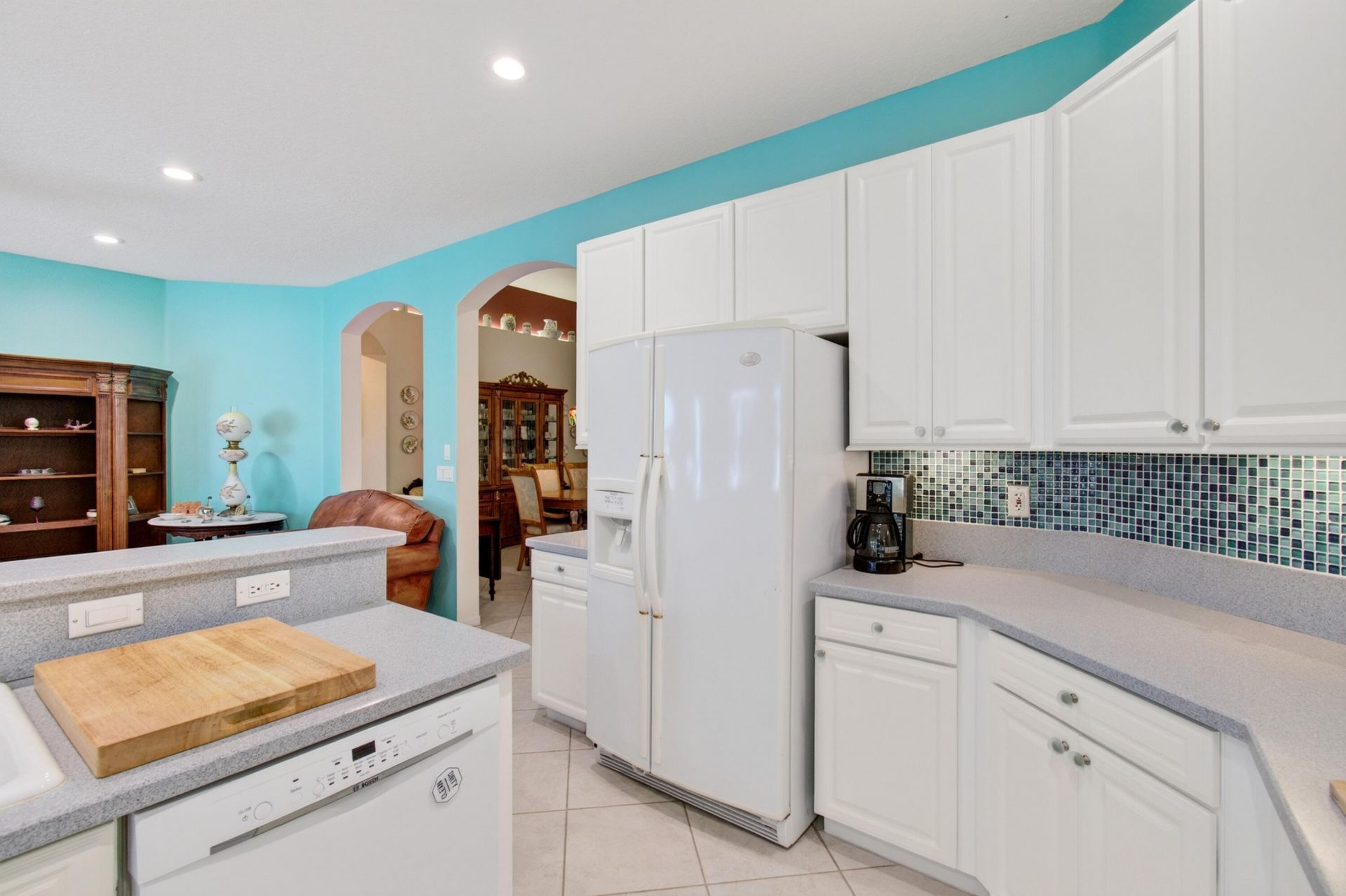 12643 Via Ravenna, Boynton Beach, FL 33436 Photo