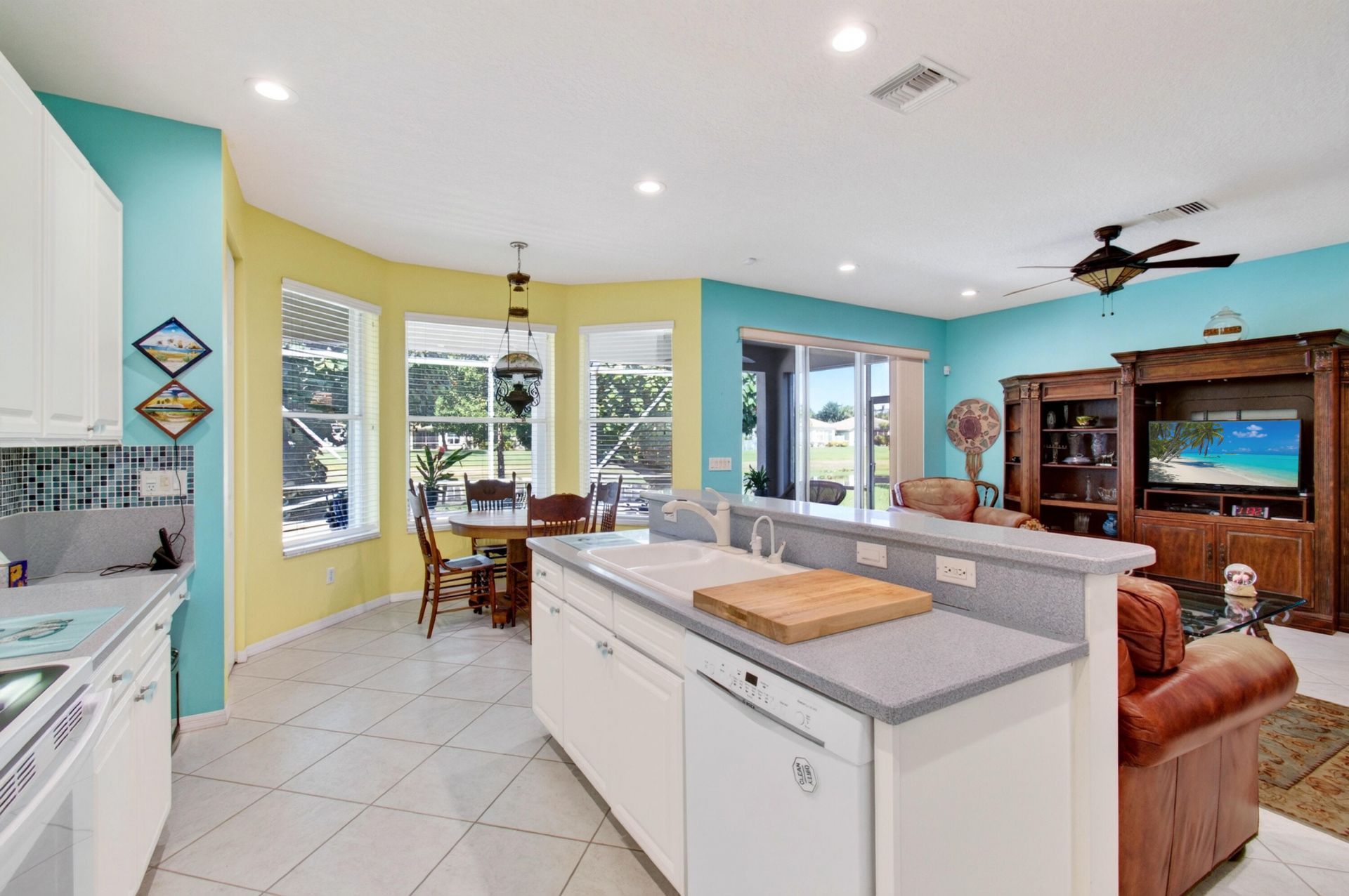 12643 Via Ravenna, Boynton Beach, FL 33436 Photo