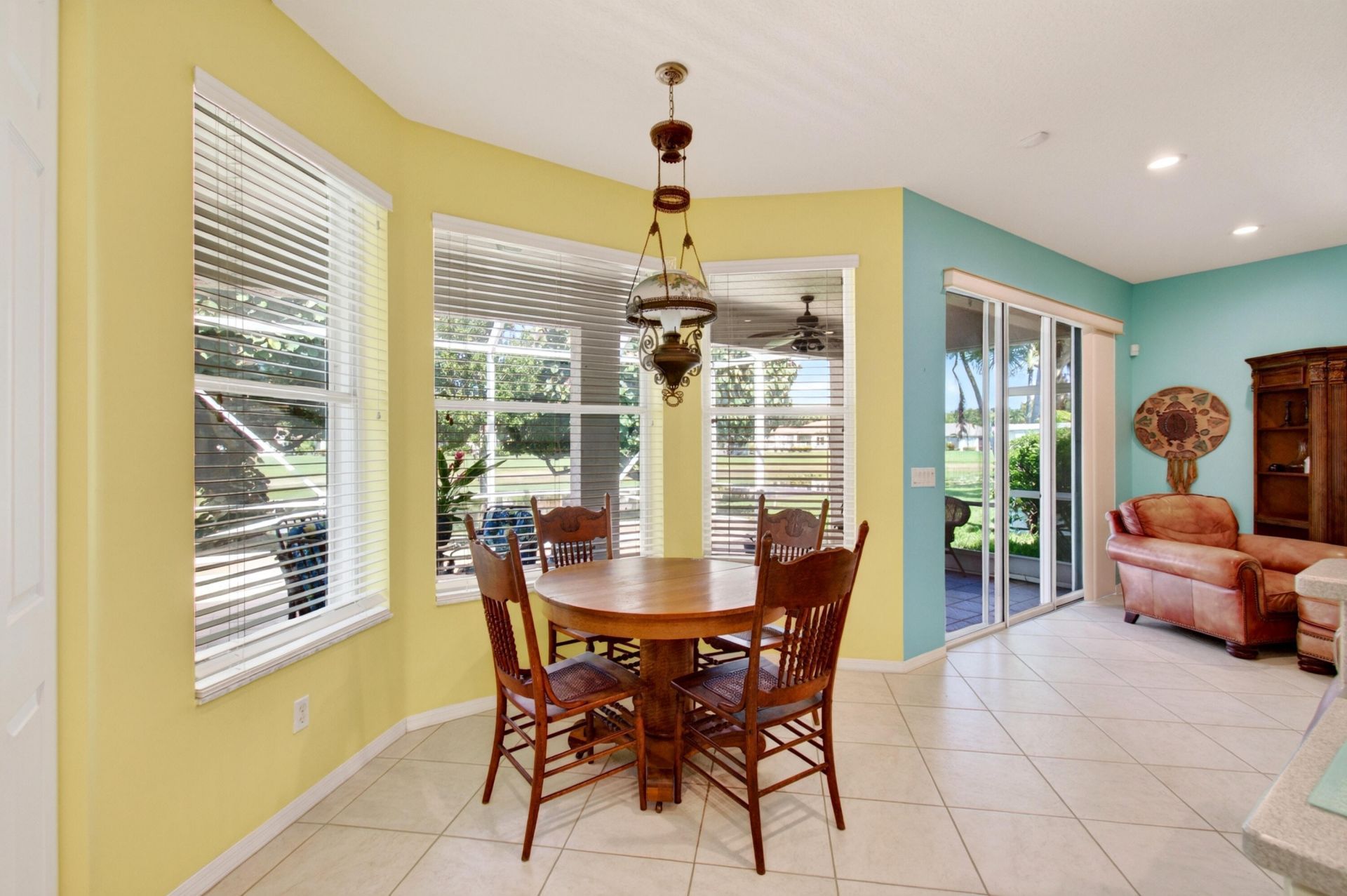 12643 Via Ravenna, Boynton Beach, FL 33436 Photo