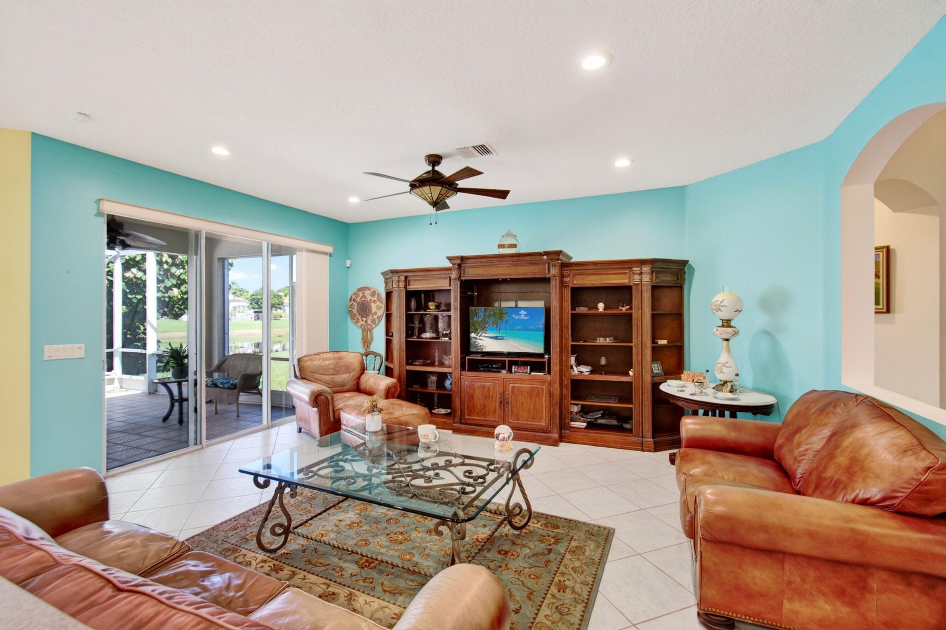 12643 Via Ravenna, Boynton Beach, FL 33436 Photo