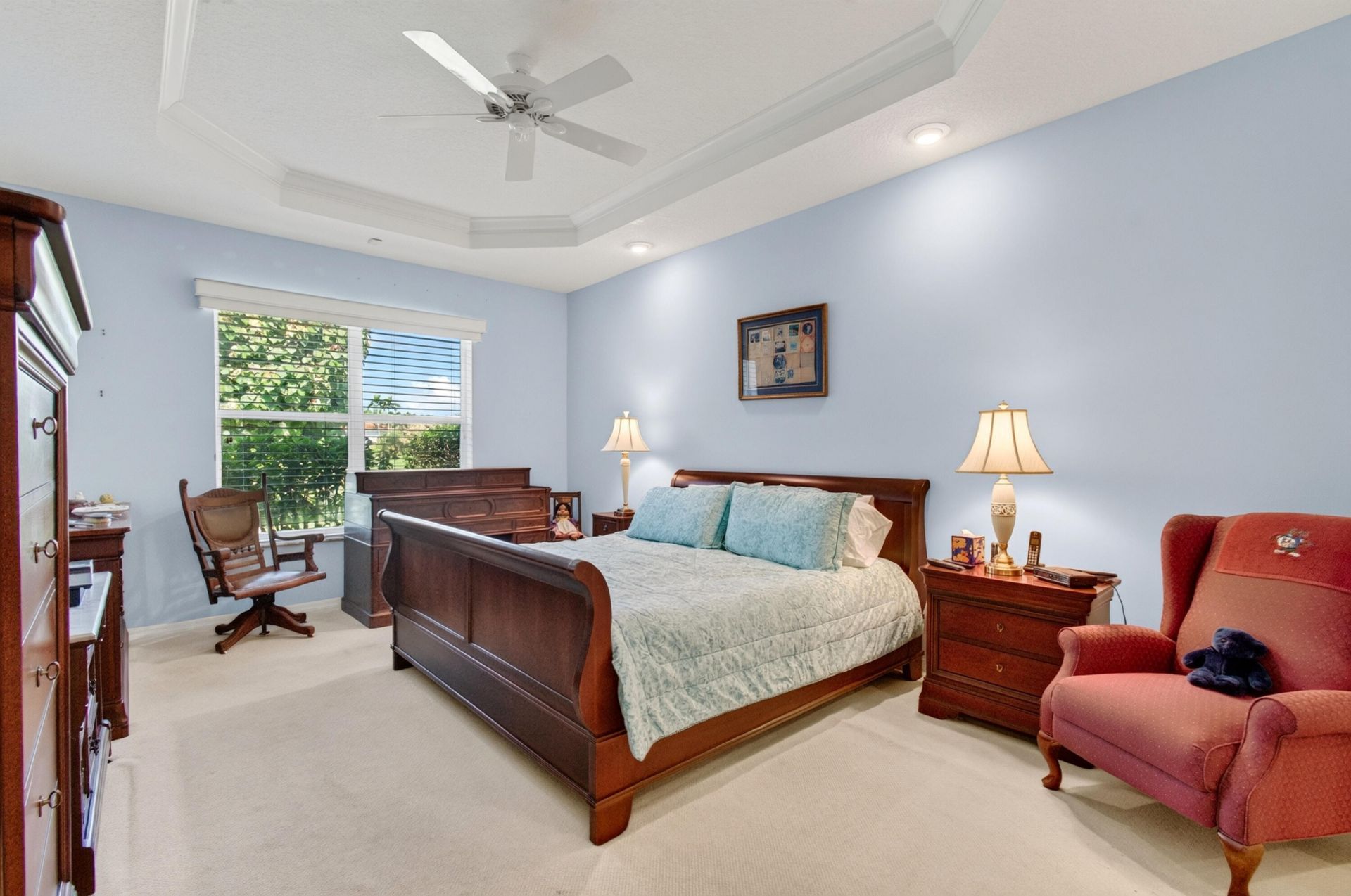 12643 Via Ravenna, Boynton Beach, FL 33436 Photo