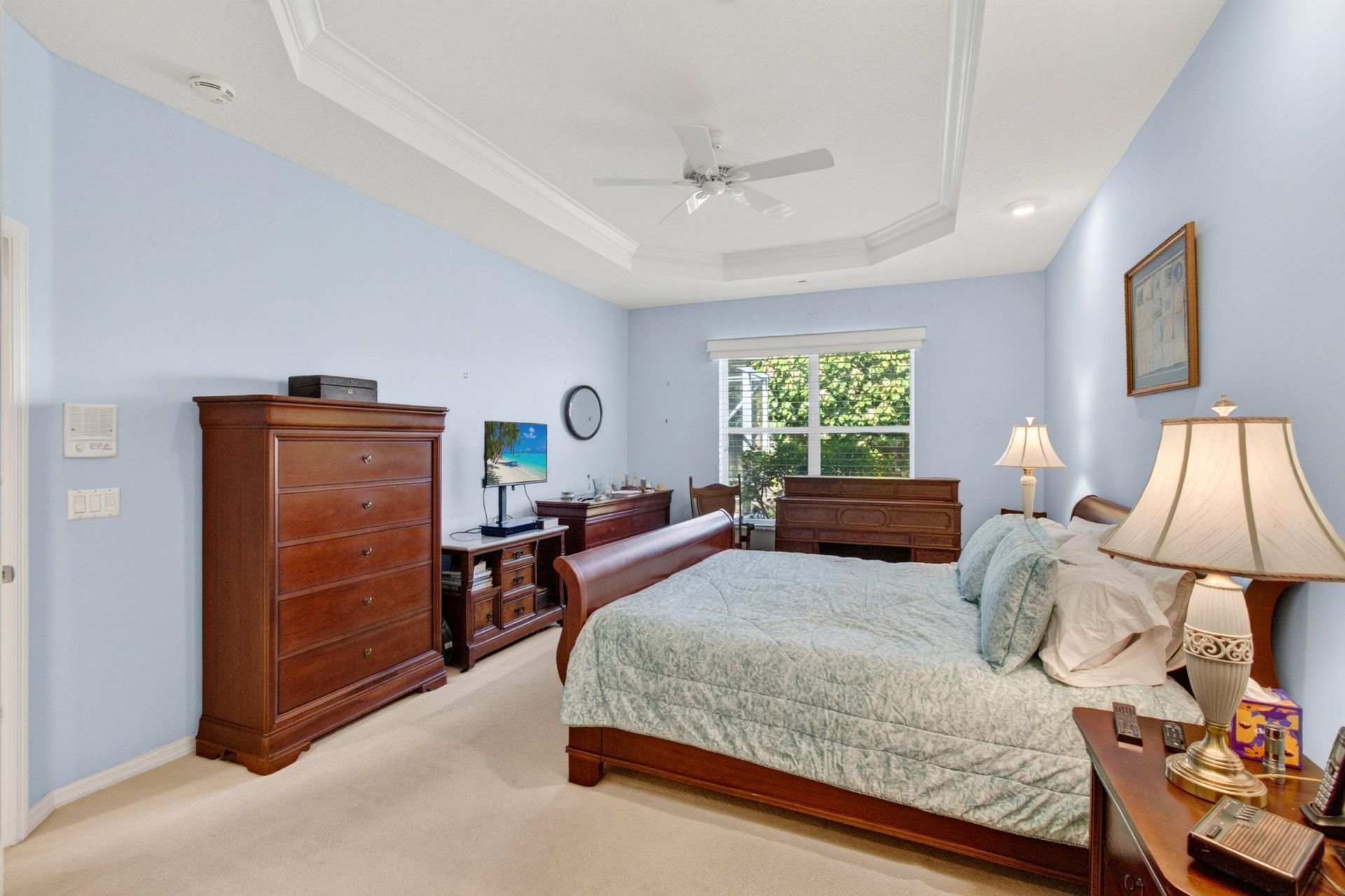 12643 Via Ravenna, Boynton Beach, FL 33436 Photo
