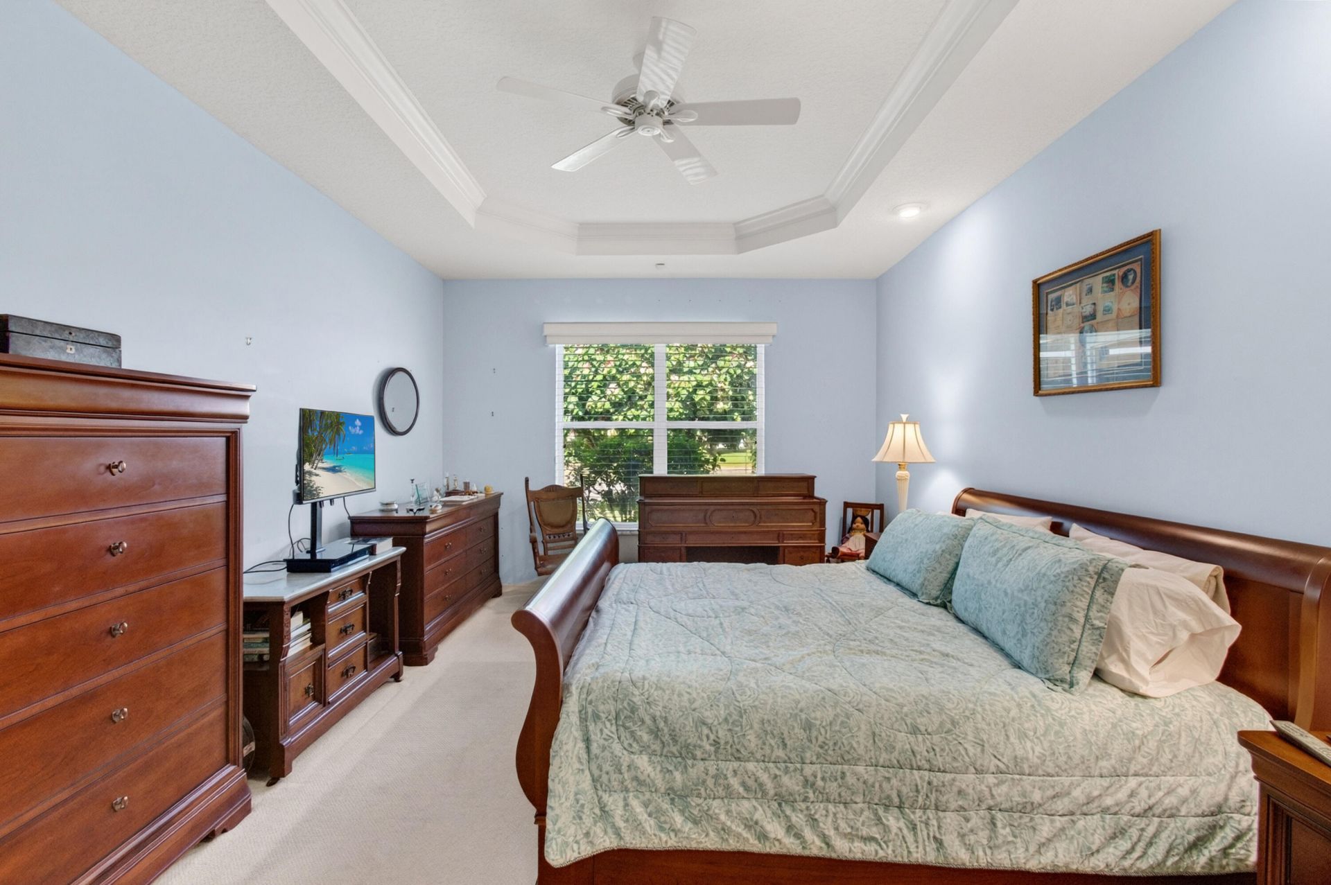 12643 Via Ravenna, Boynton Beach, FL 33436 Photo