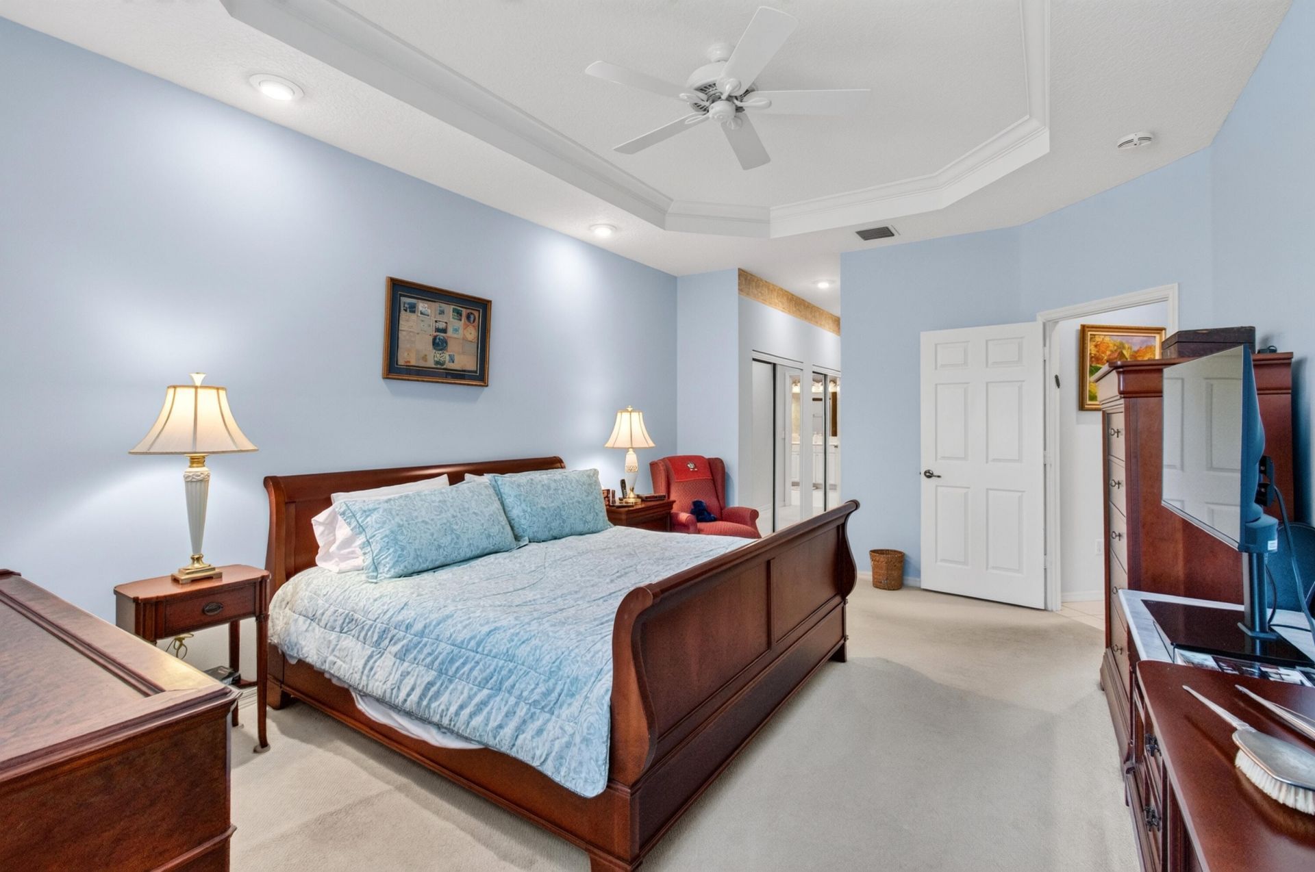 12643 Via Ravenna, Boynton Beach, FL 33436 Photo