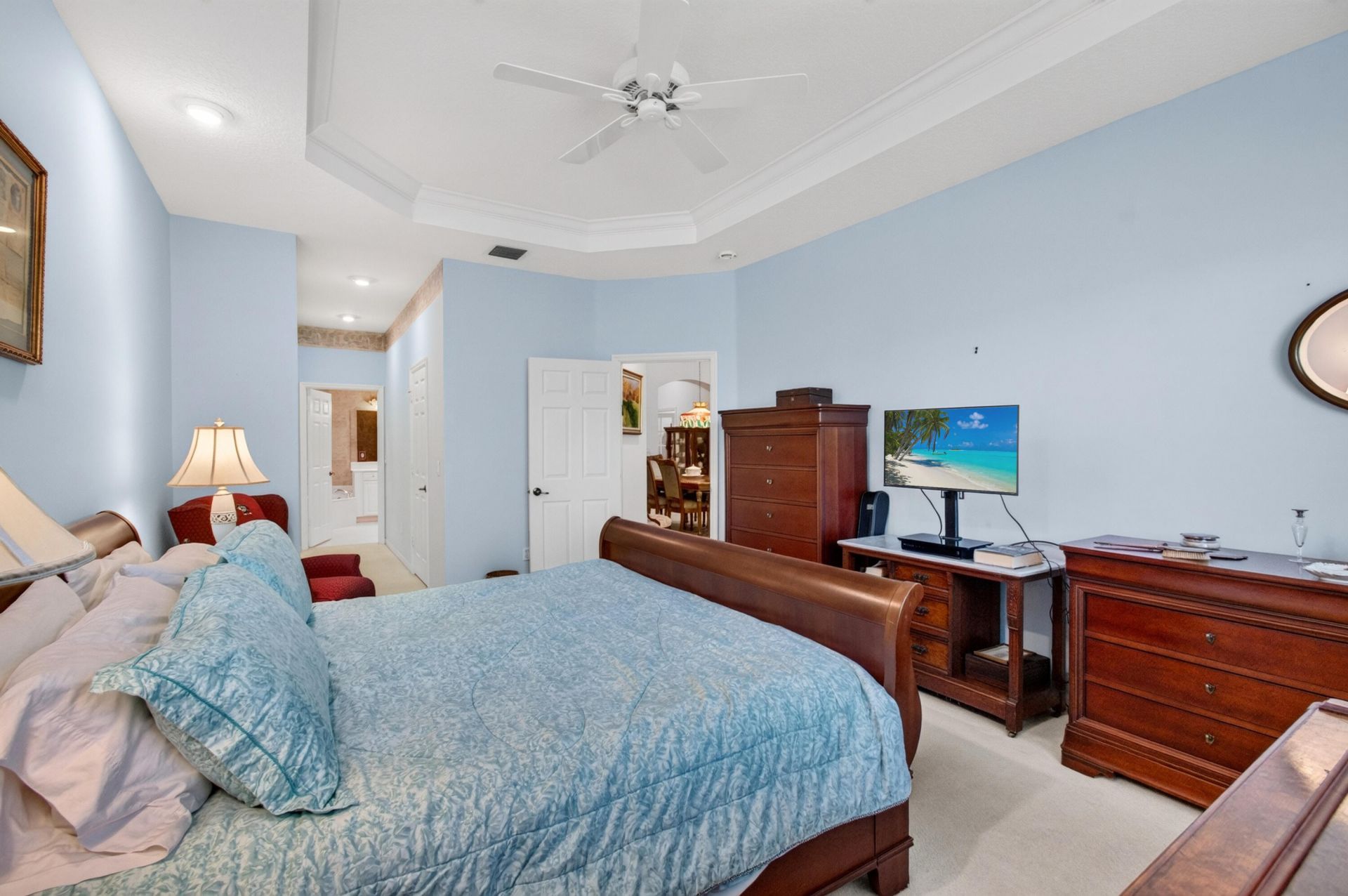 12643 Via Ravenna, Boynton Beach, FL 33436 Photo