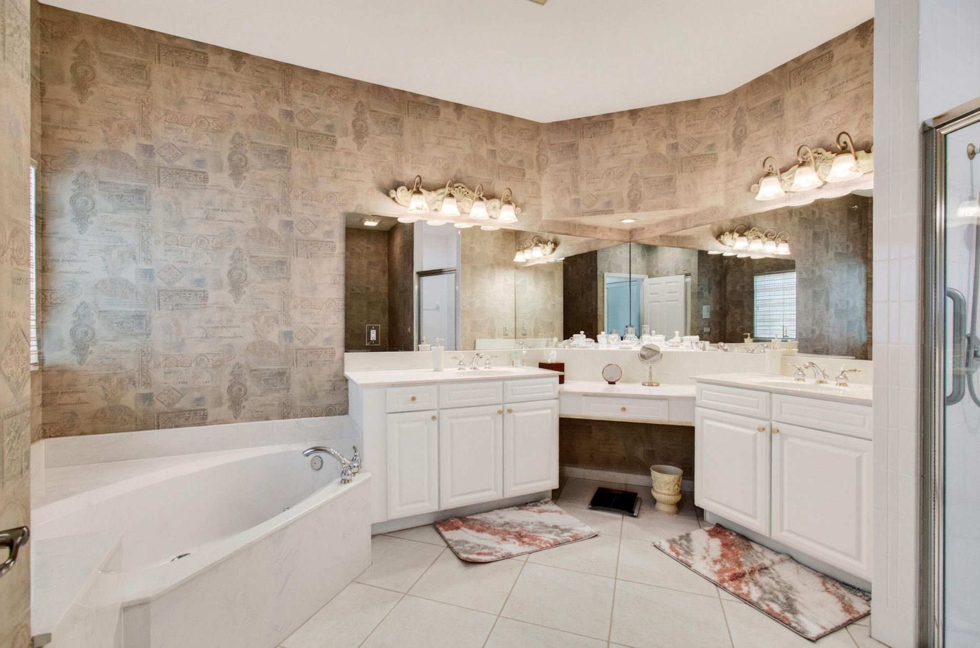 12643 Via Ravenna, Boynton Beach, FL 33436 Photo
