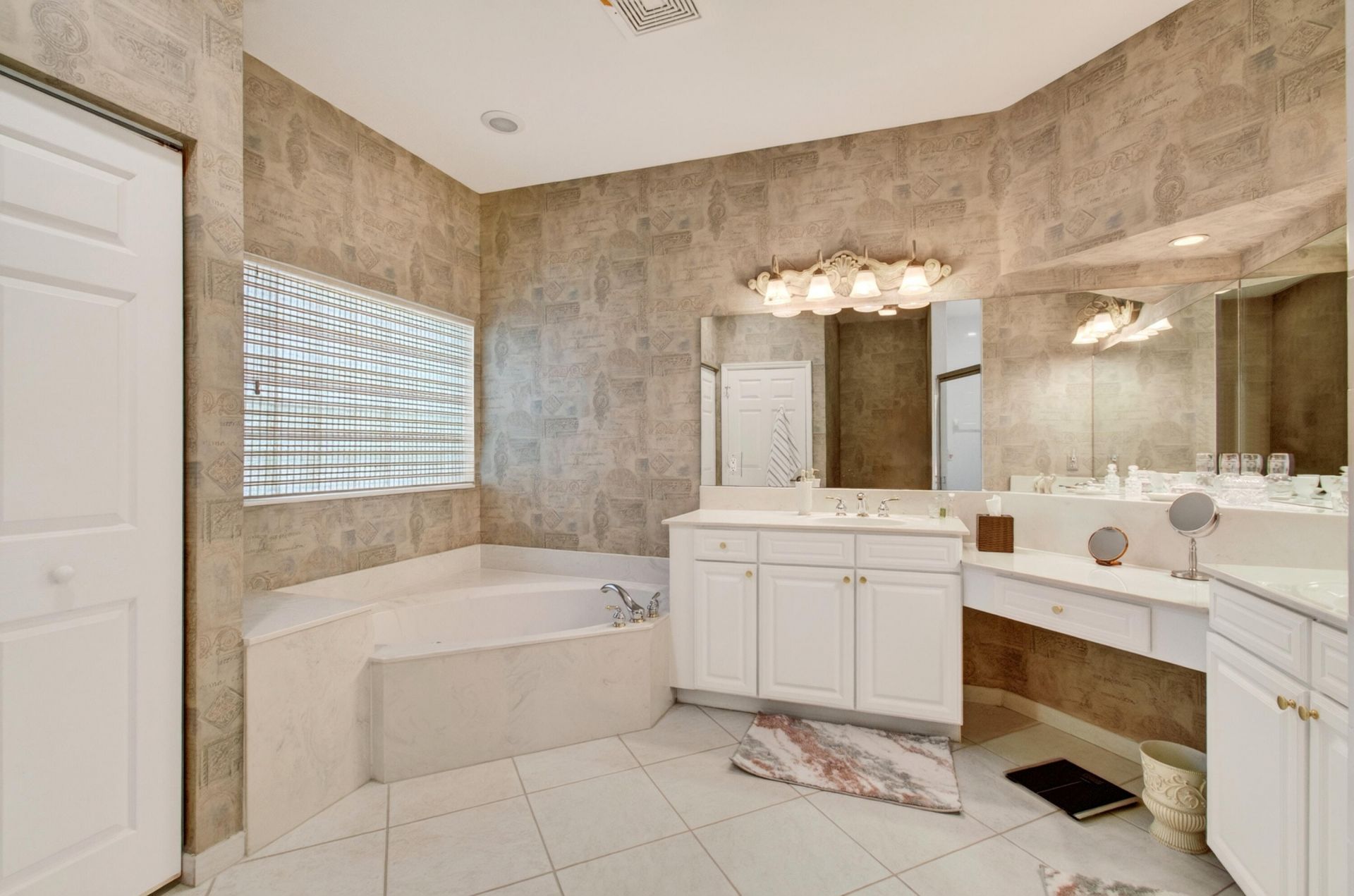 12643 Via Ravenna, Boynton Beach, FL 33436 Photo