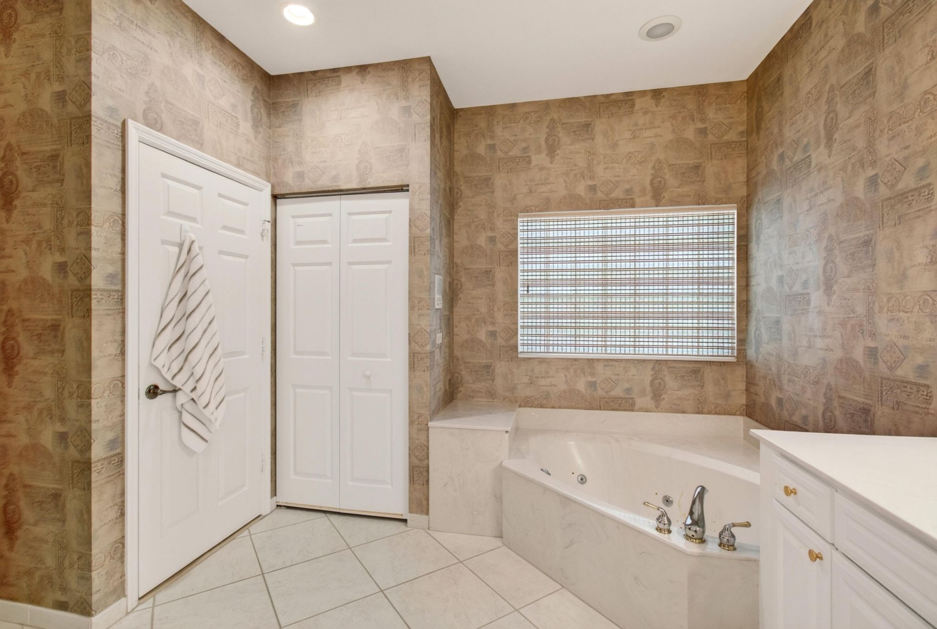 12643 Via Ravenna, Boynton Beach, FL 33436 Photo