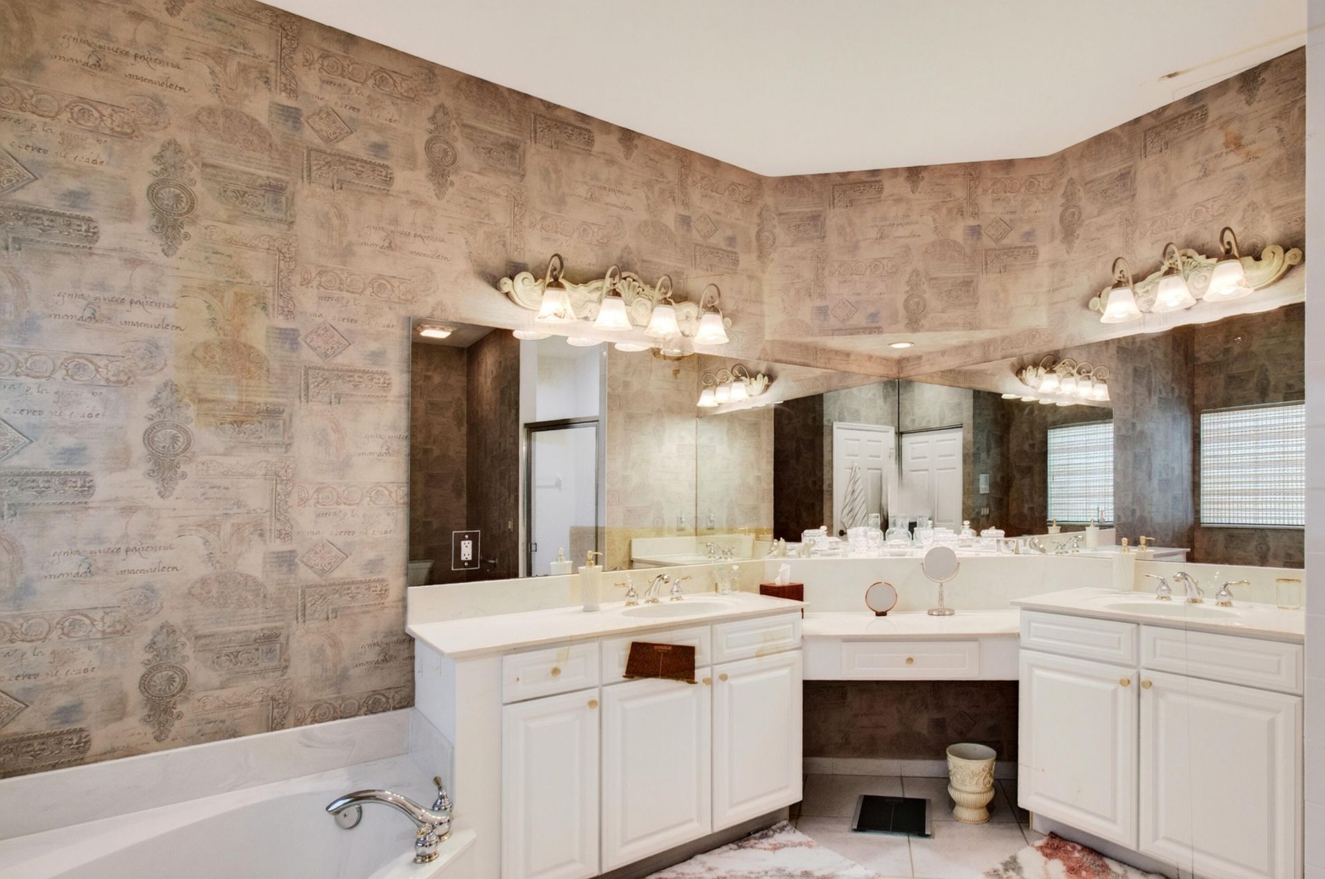 12643 Via Ravenna, Boynton Beach, FL 33436 Photo