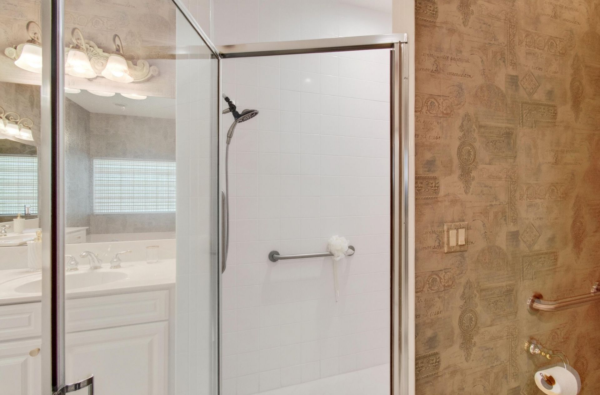 12643 Via Ravenna, Boynton Beach, FL 33436 Photo