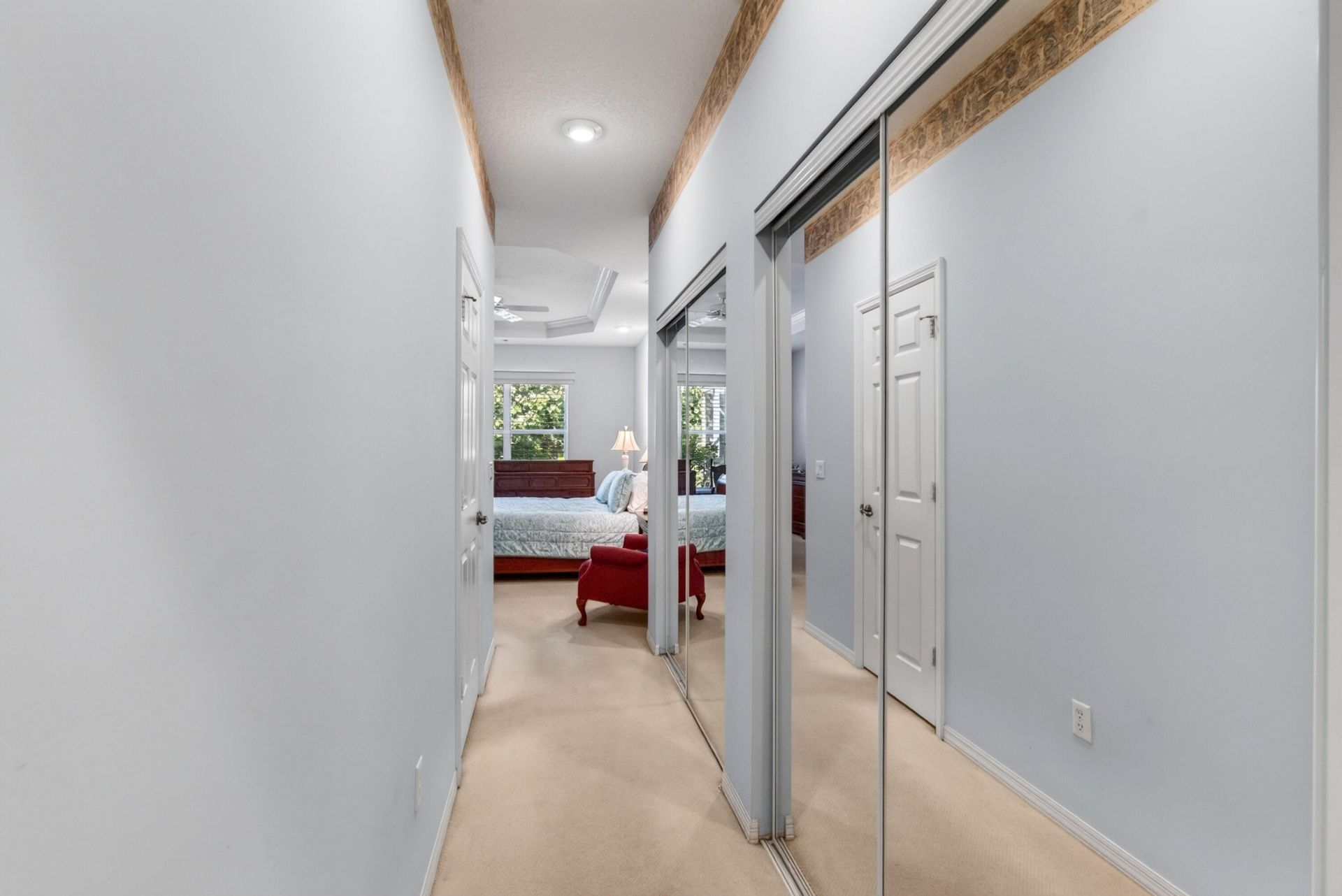 12643 Via Ravenna, Boynton Beach, FL 33436 Photo
