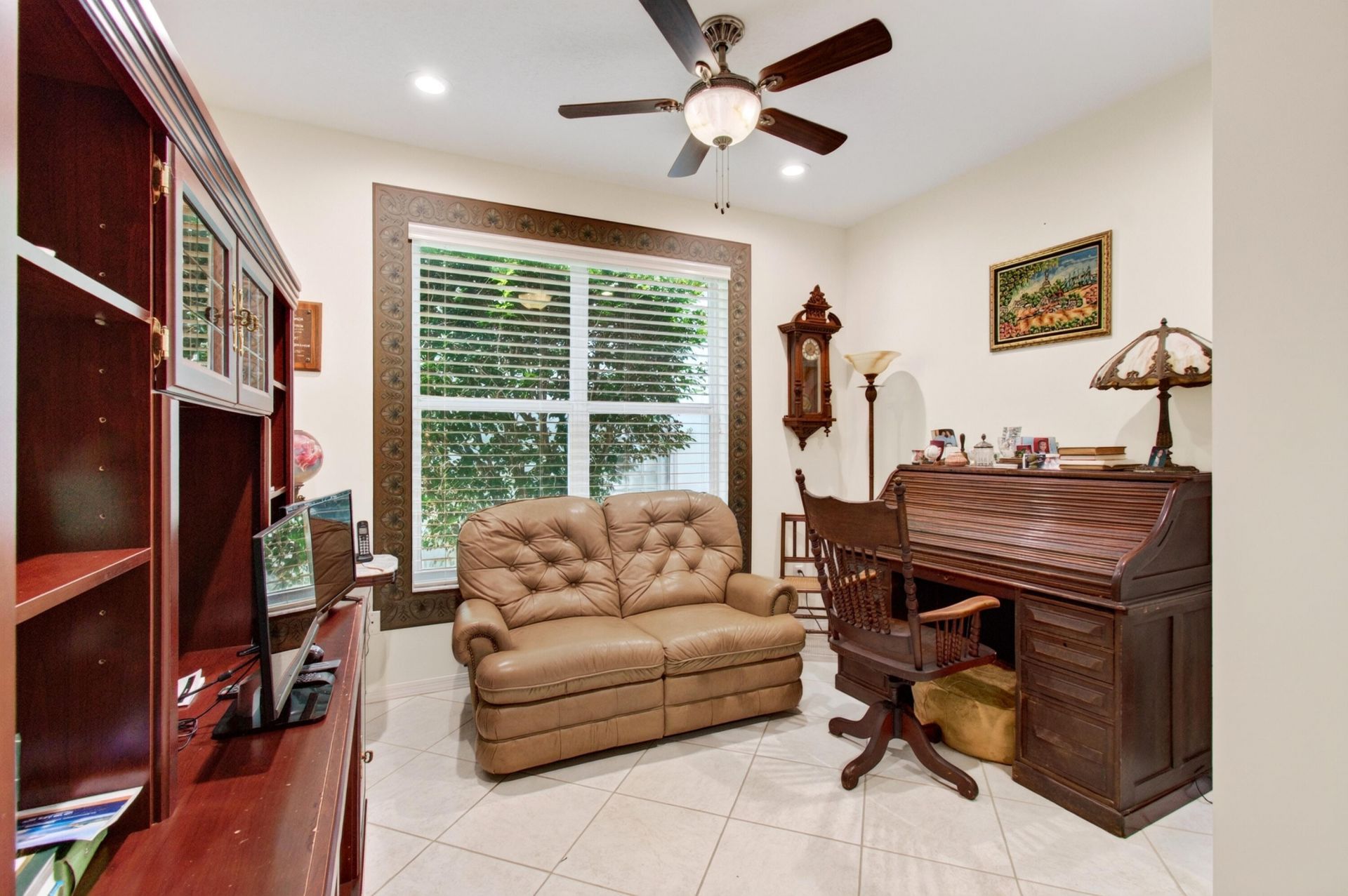 12643 Via Ravenna, Boynton Beach, FL 33436 Photo