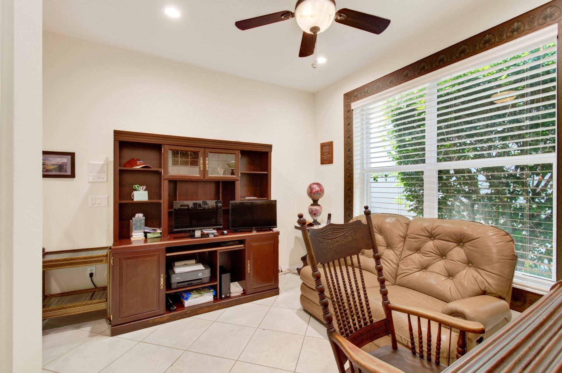 12643 Via Ravenna, Boynton Beach, FL 33436 Photo